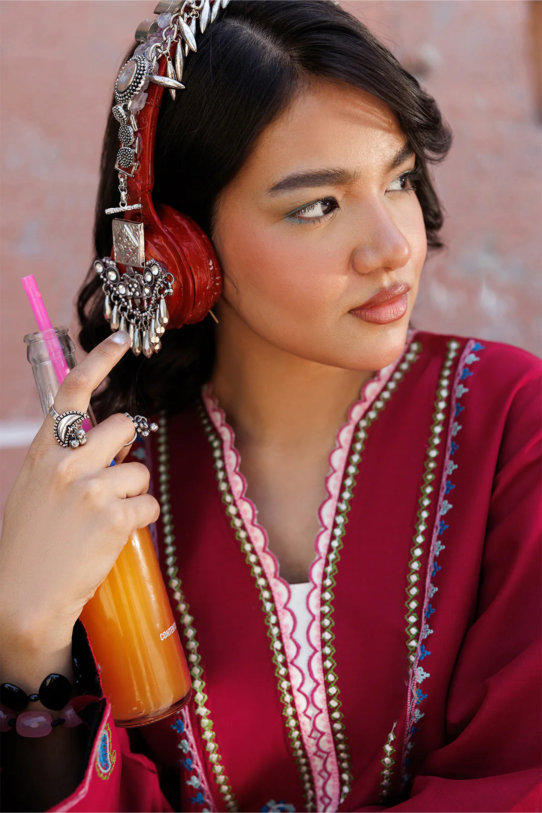 SAHELI - Image 11