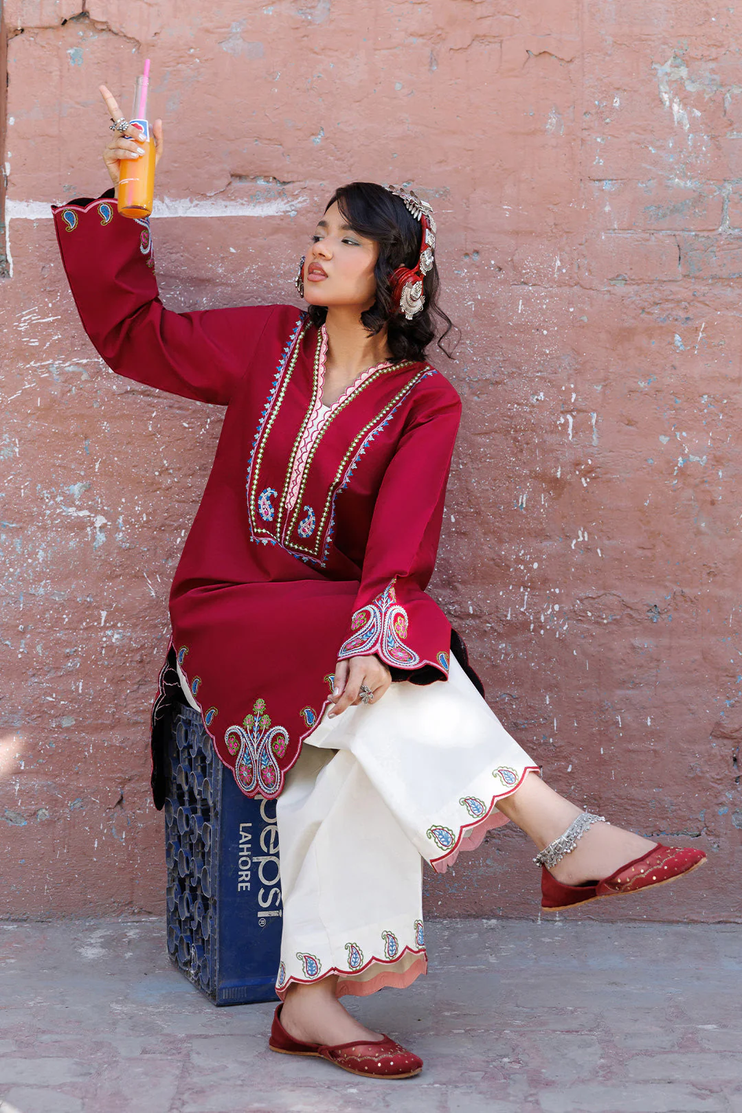 SAHELI - Image 4