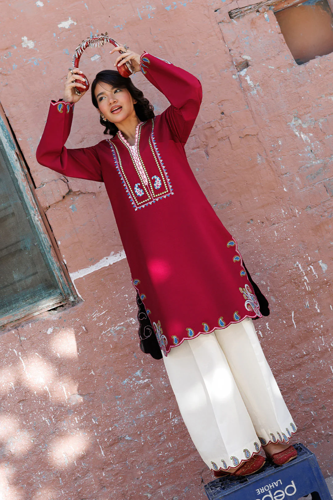 SAHELI - Image 6