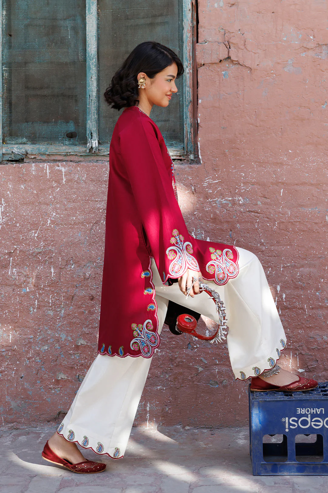 SAHELI - Image 7