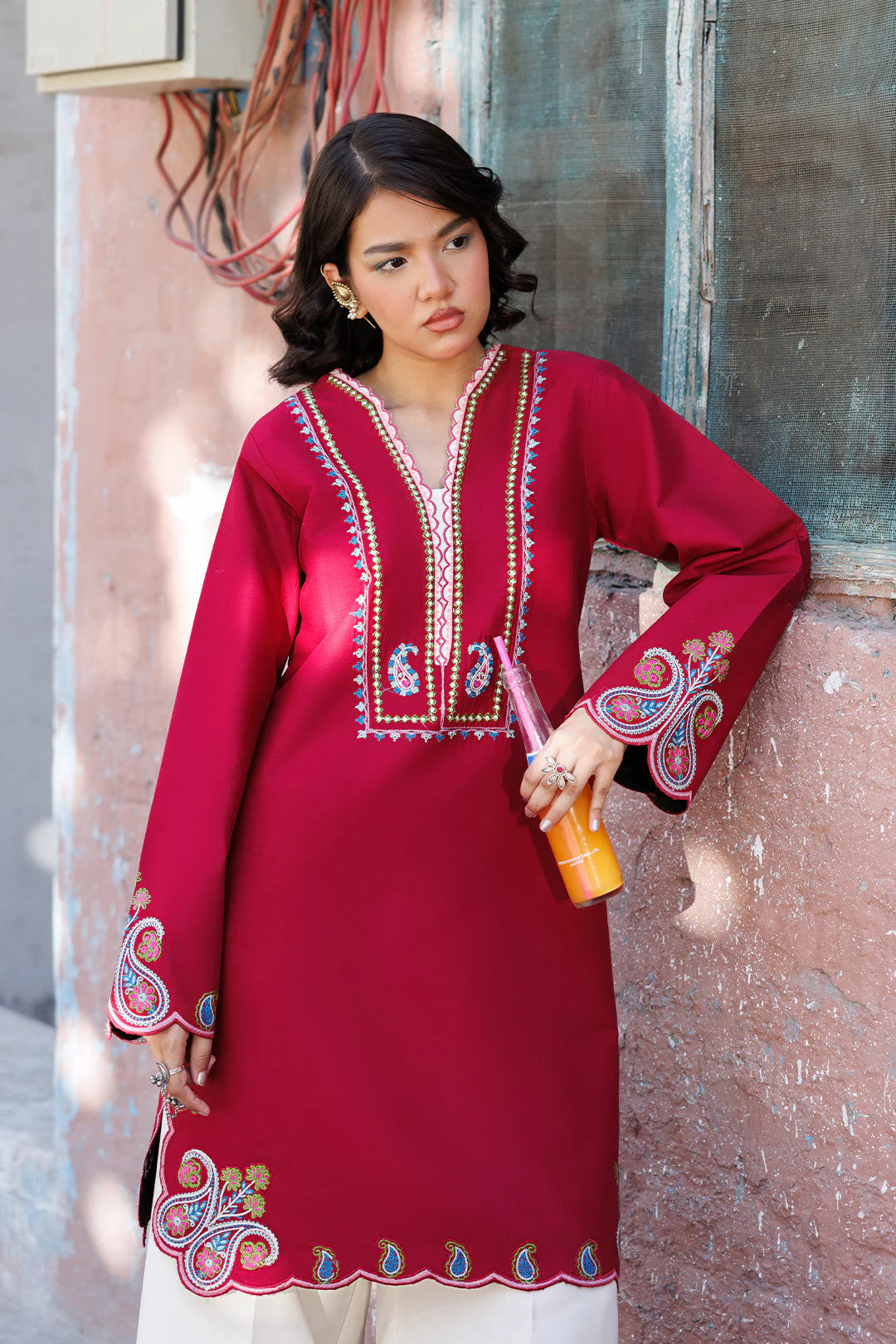 SAHELI - Image 8