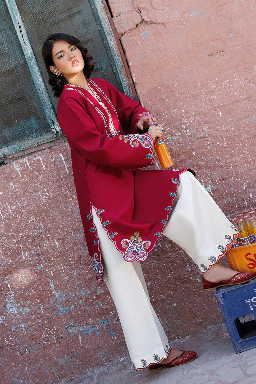 SAHELI - Image 9