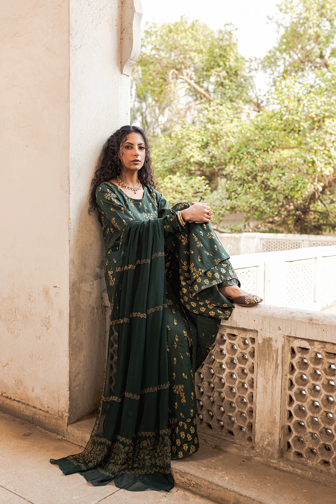 Sanam - Image 3
