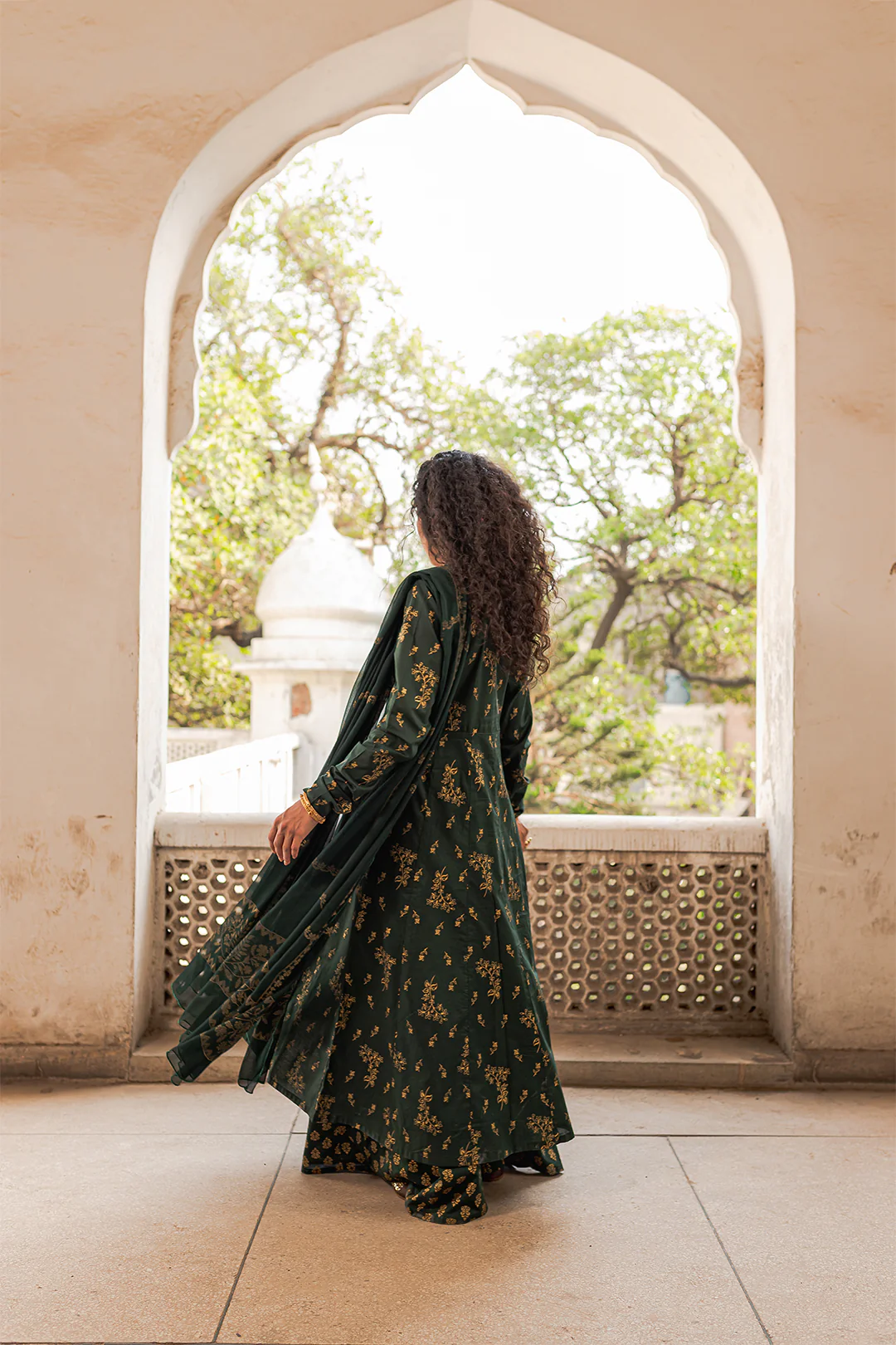 Sanam - Image 4