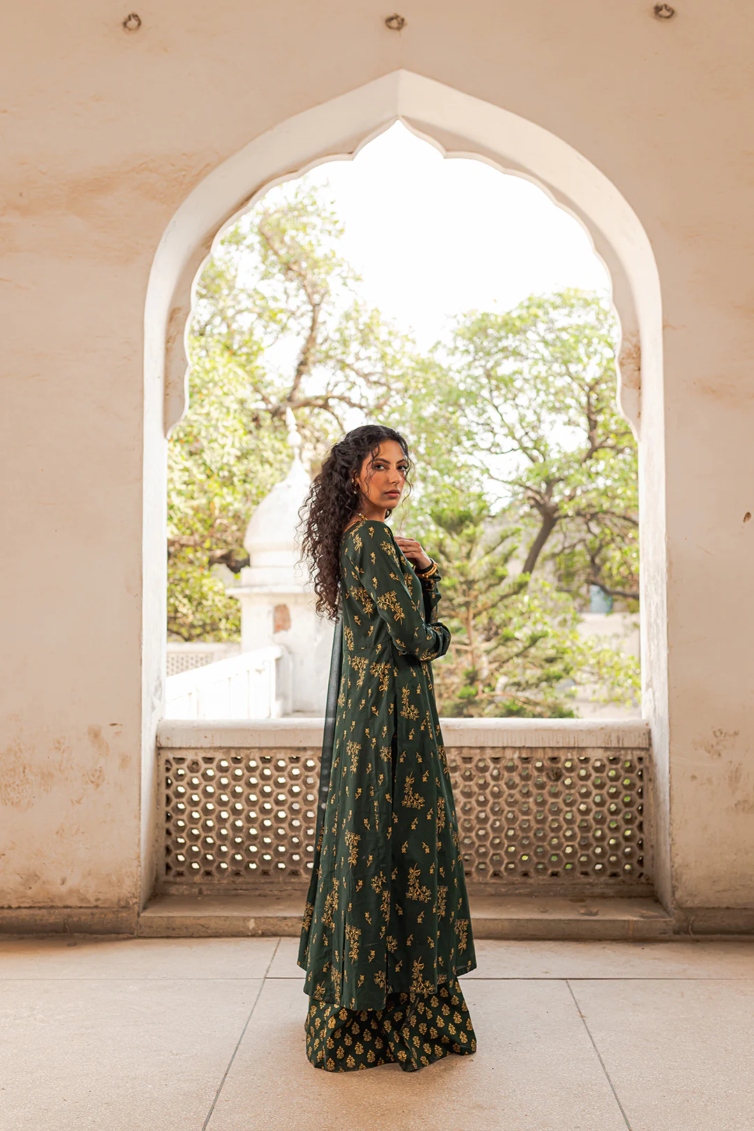 Sanam - Image 5