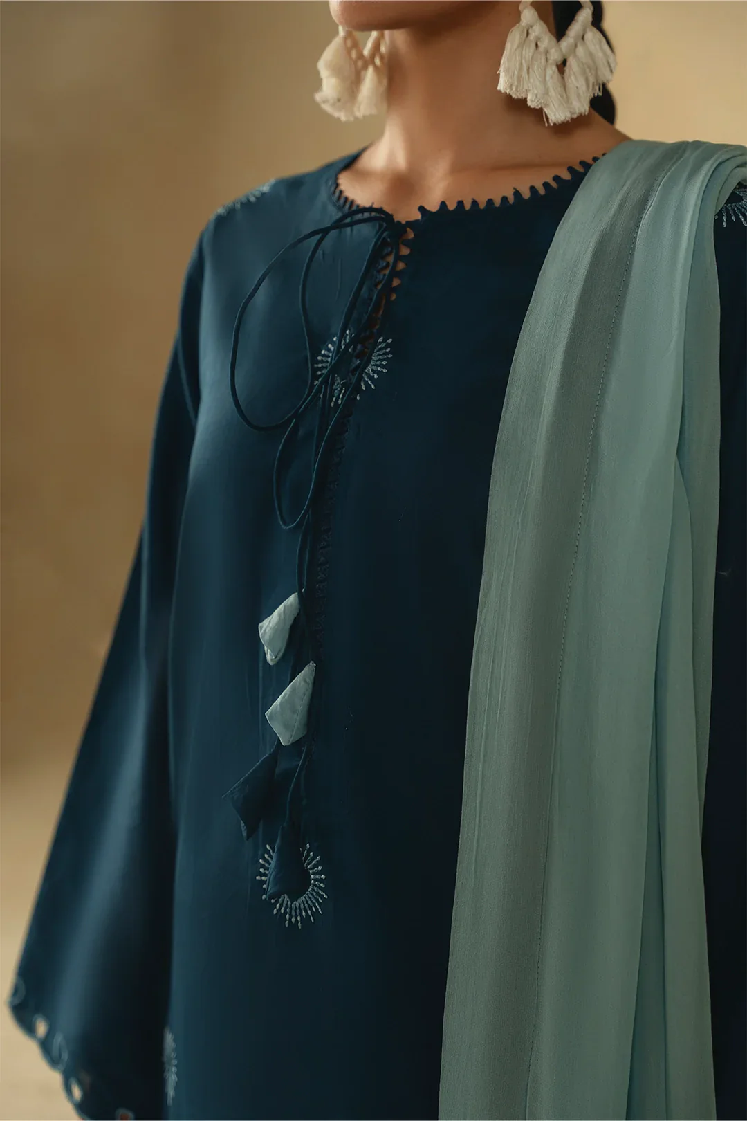 Sapphire - Image 3