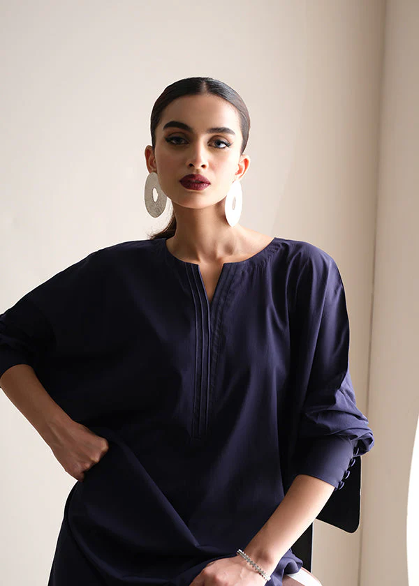 SAPPHIRE - Image 3