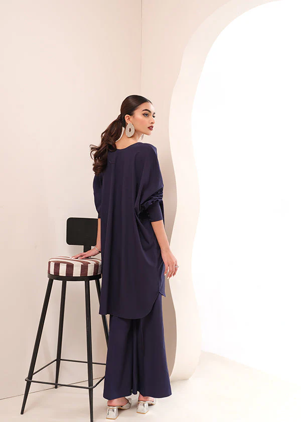 SAPPHIRE - Image 6