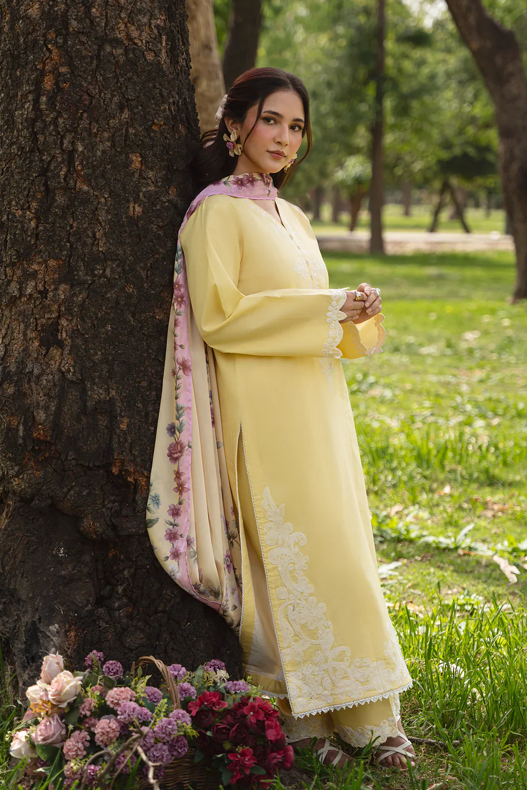 SERAYA - Image 8