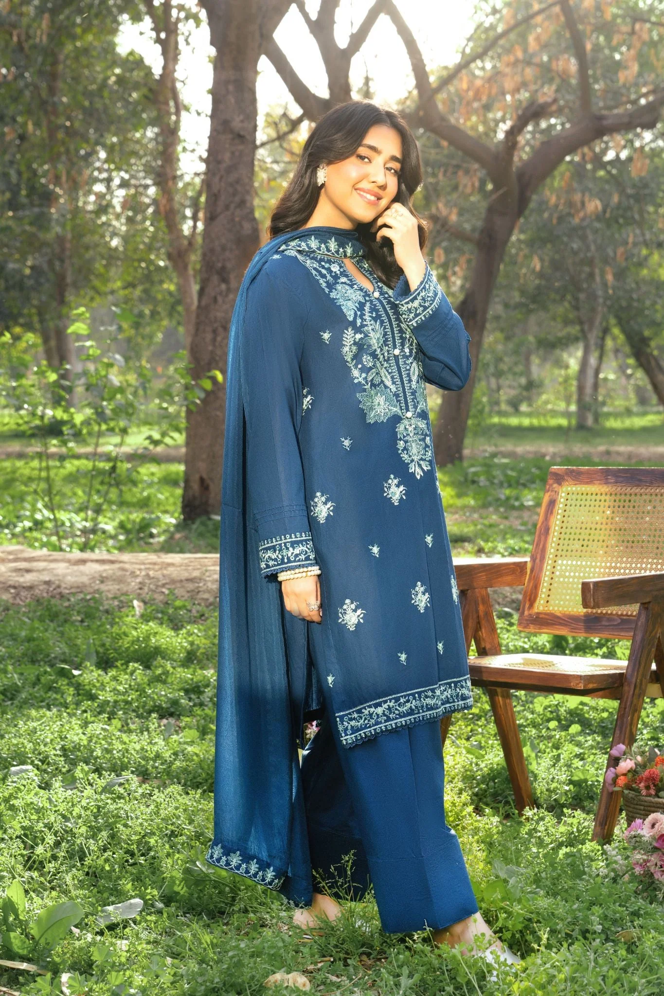 Serenade - Image 3