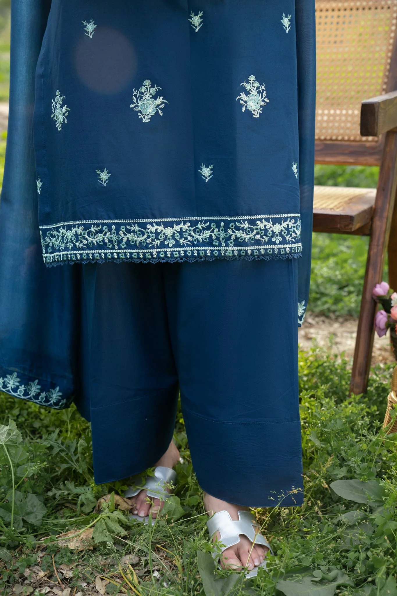 Serenade - Image 8