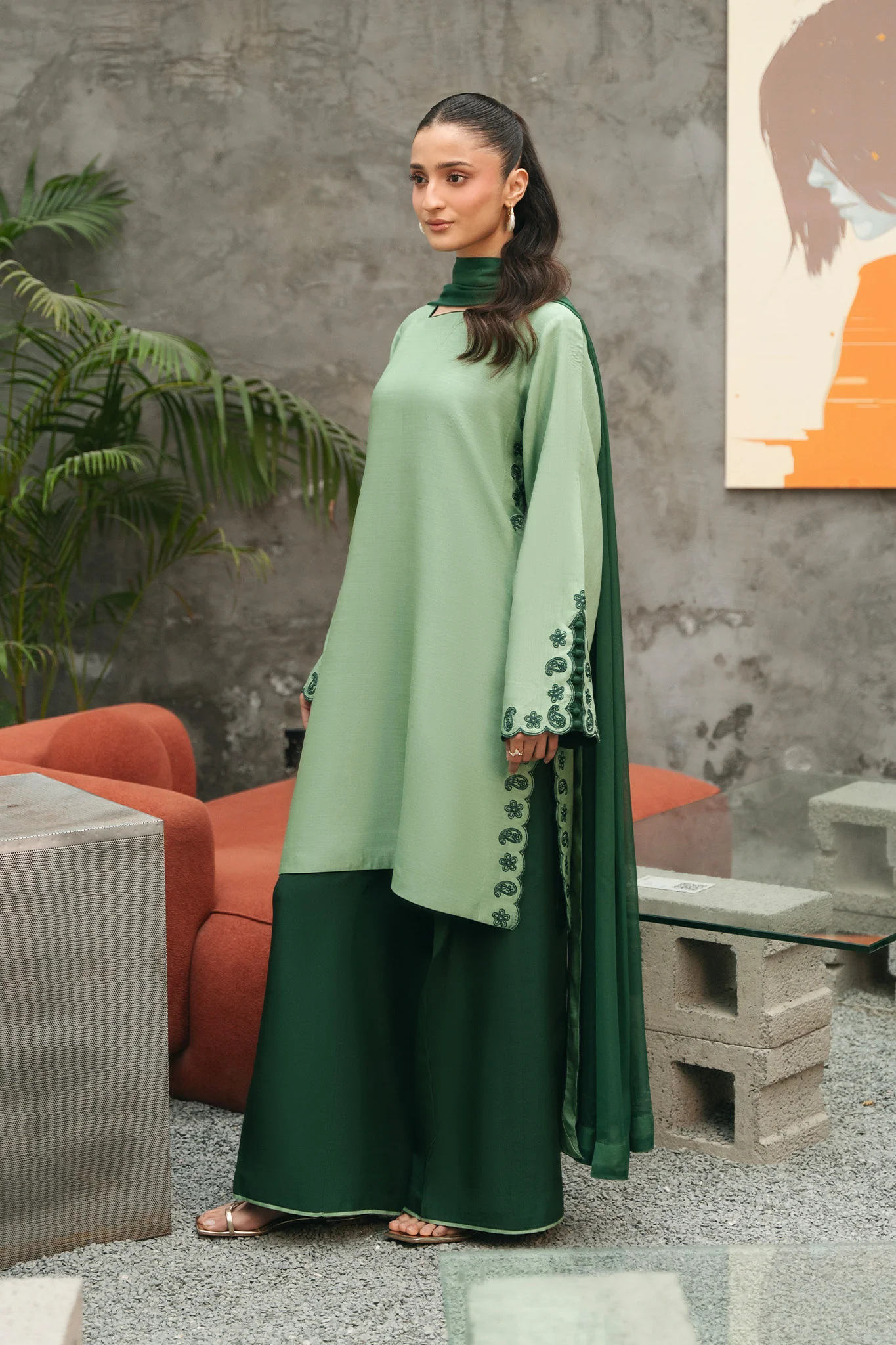 Serene - Image 2