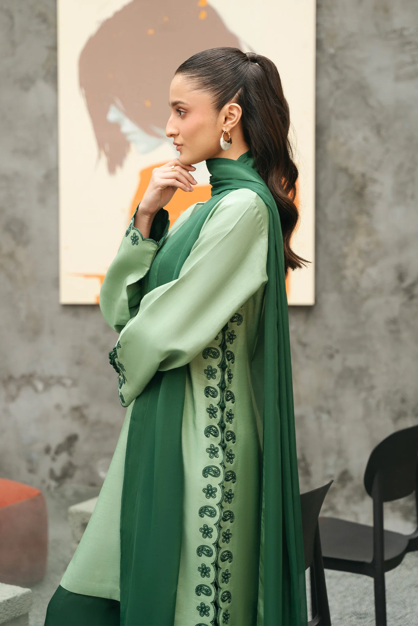 Serene - Image 4