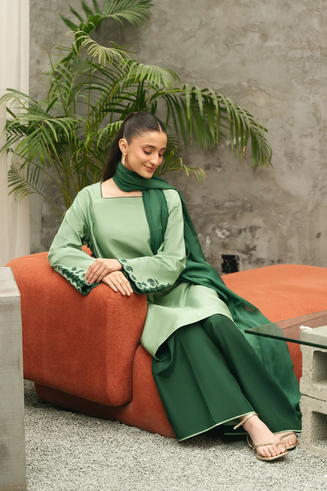 Serene - Image 5