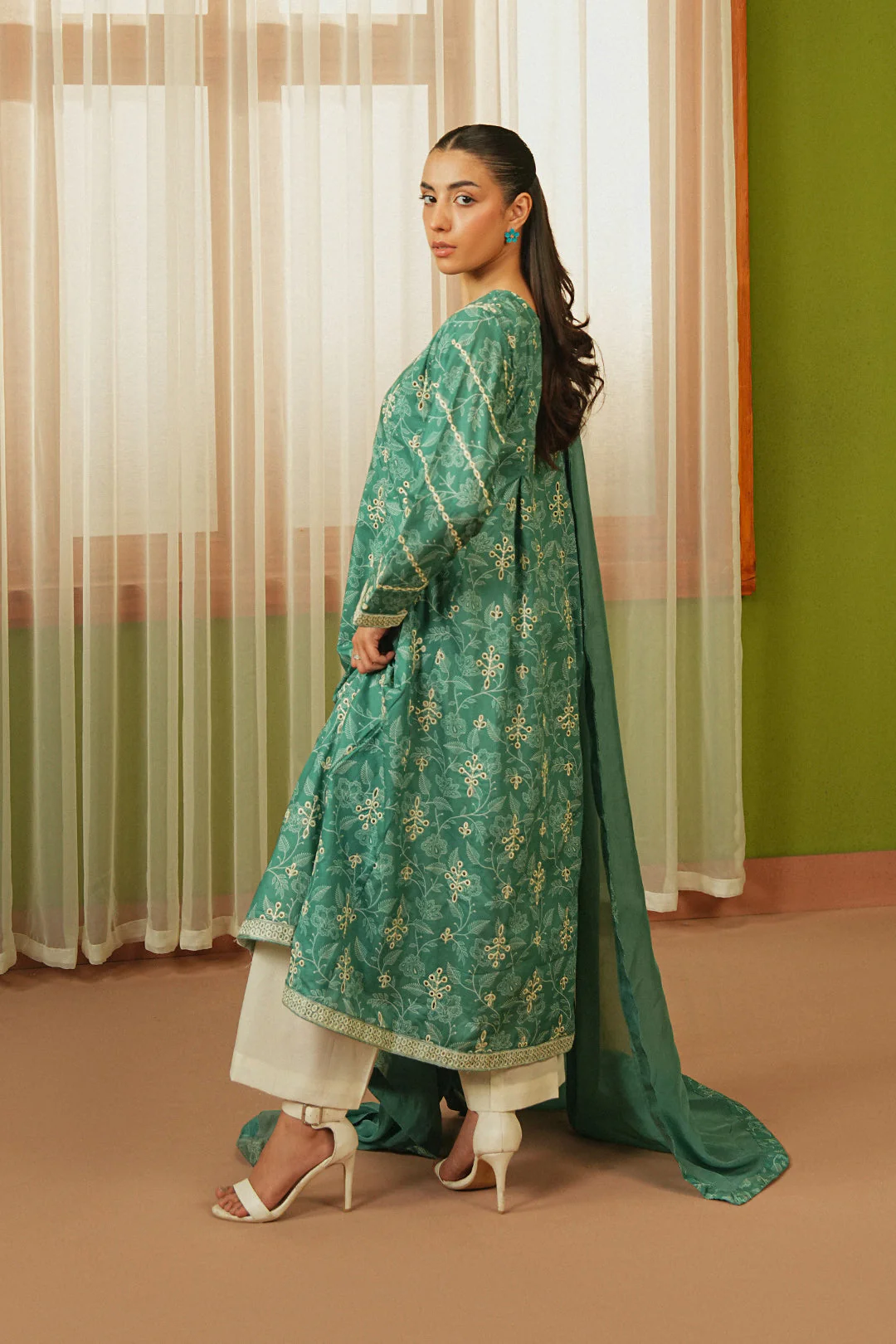 Serenity - Image 2