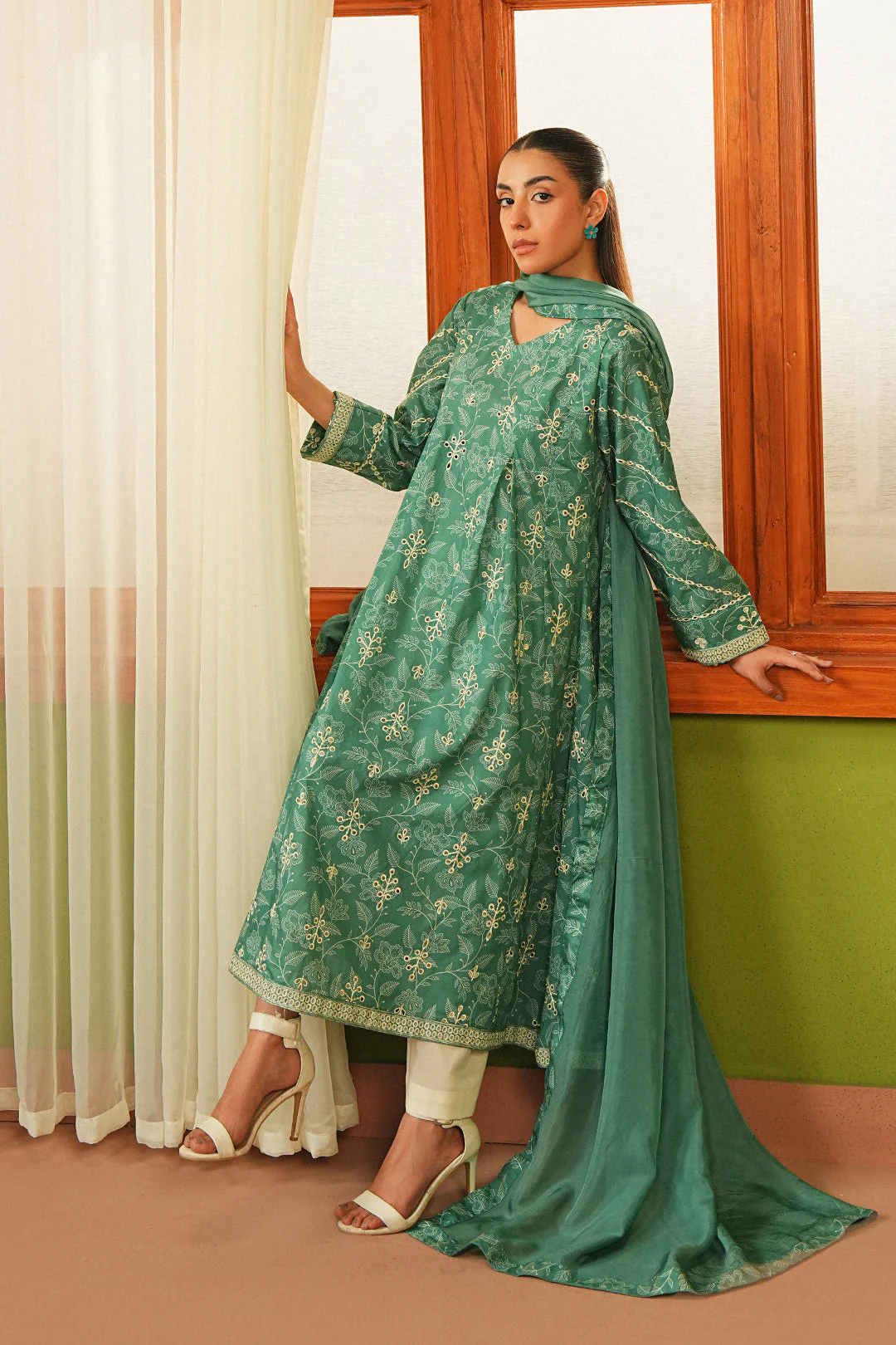 Serenity - Image 3