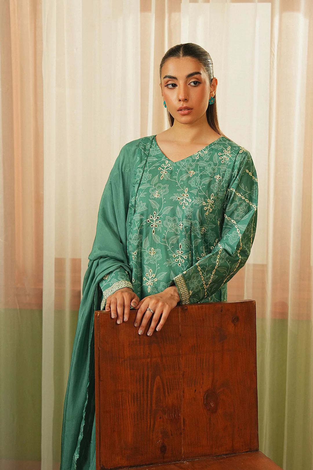 Serenity - Image 4