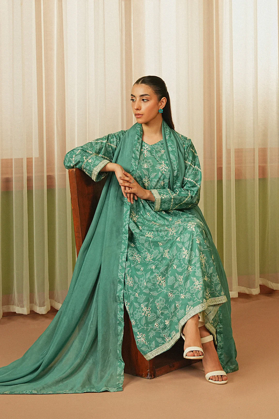 Serenity - Image 5