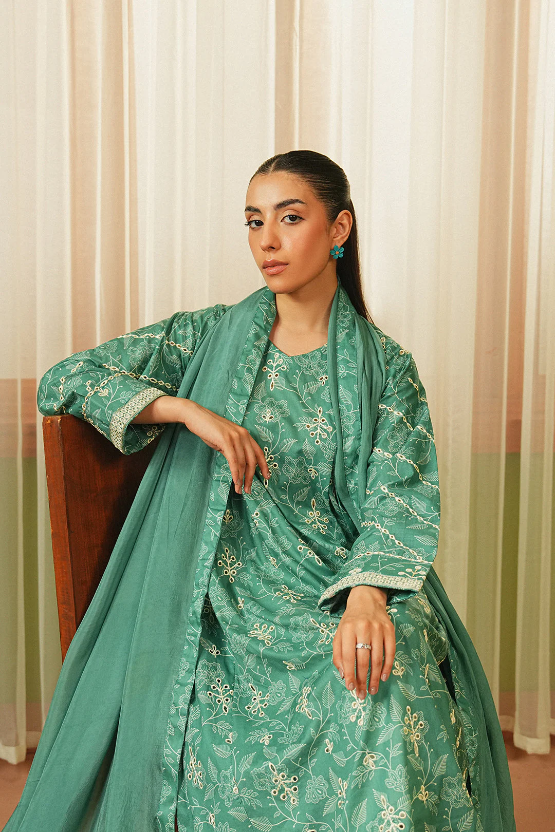 Serenity - Image 6