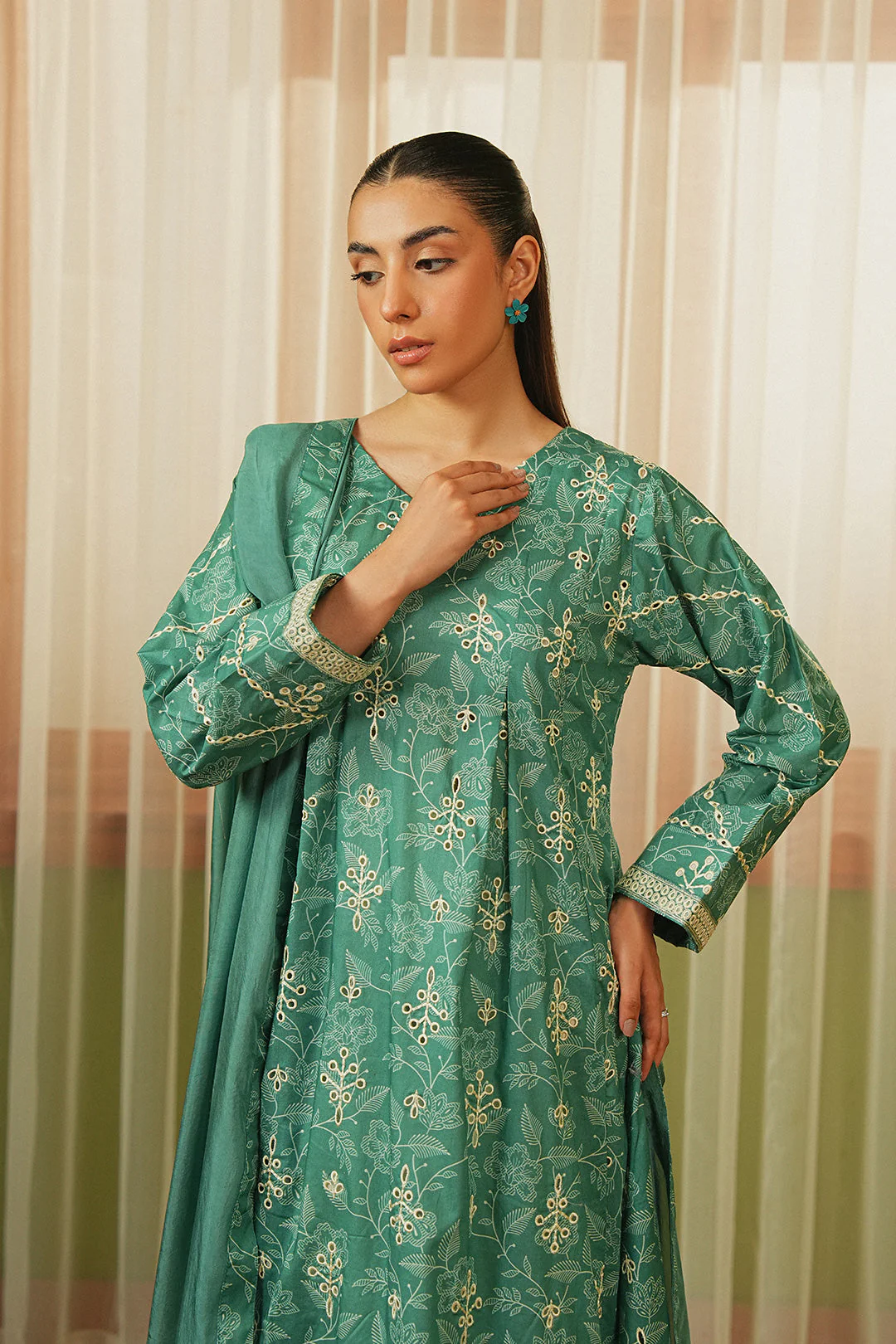 Serenity - Image 7