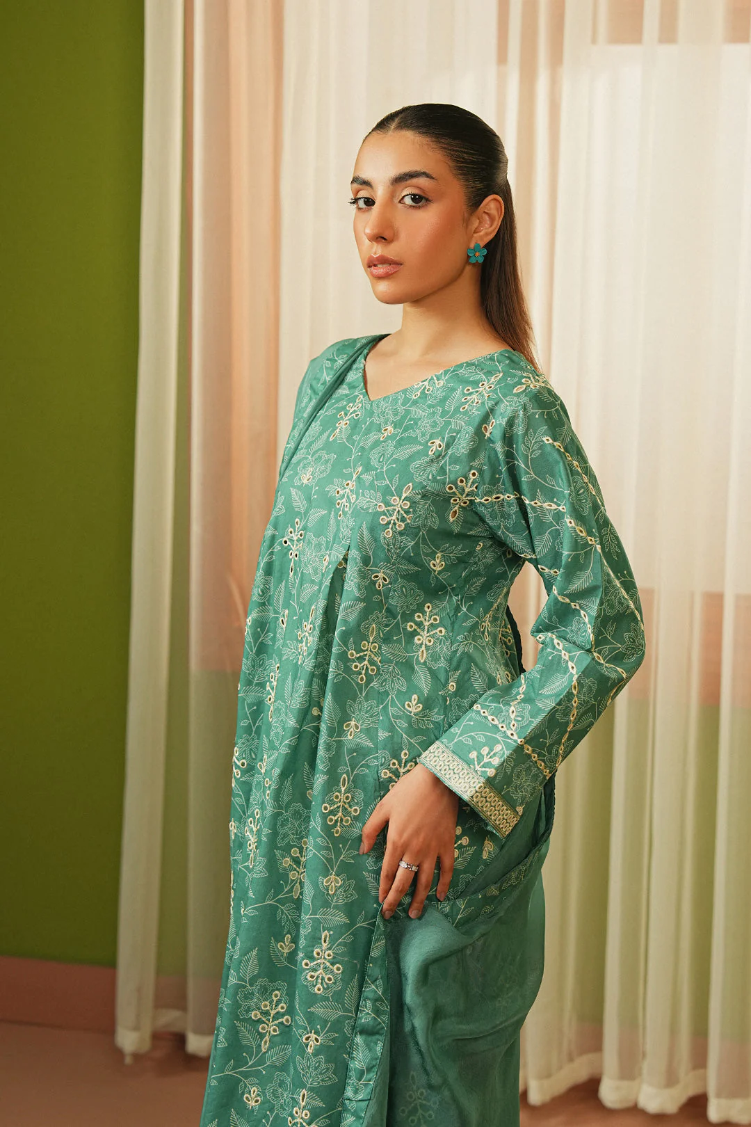 Serenity - Image 8