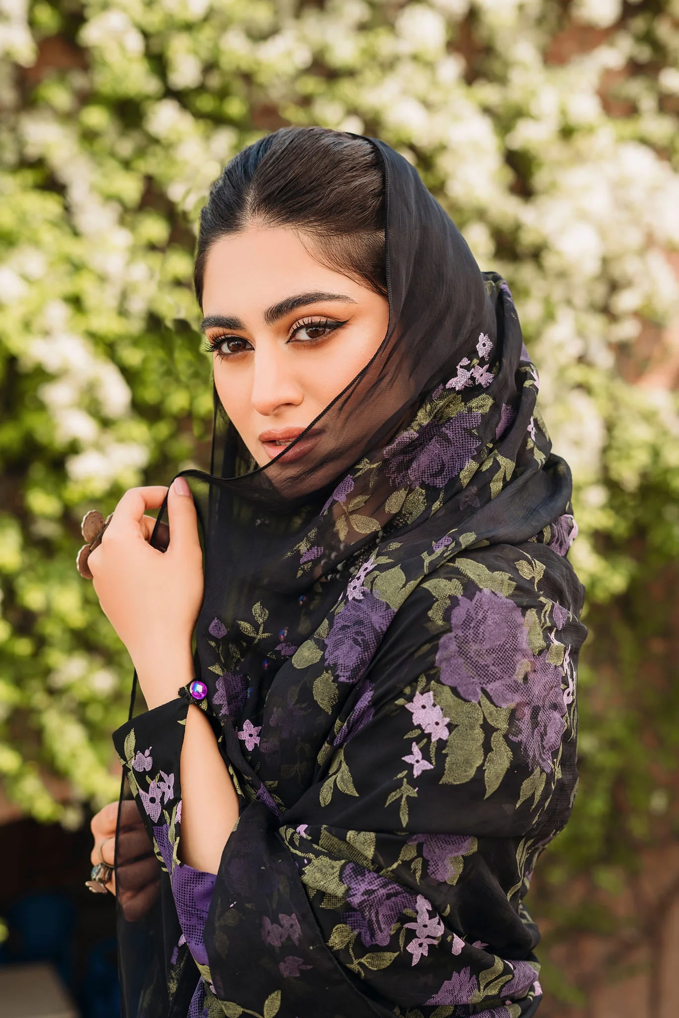 Shabnam - Image 2