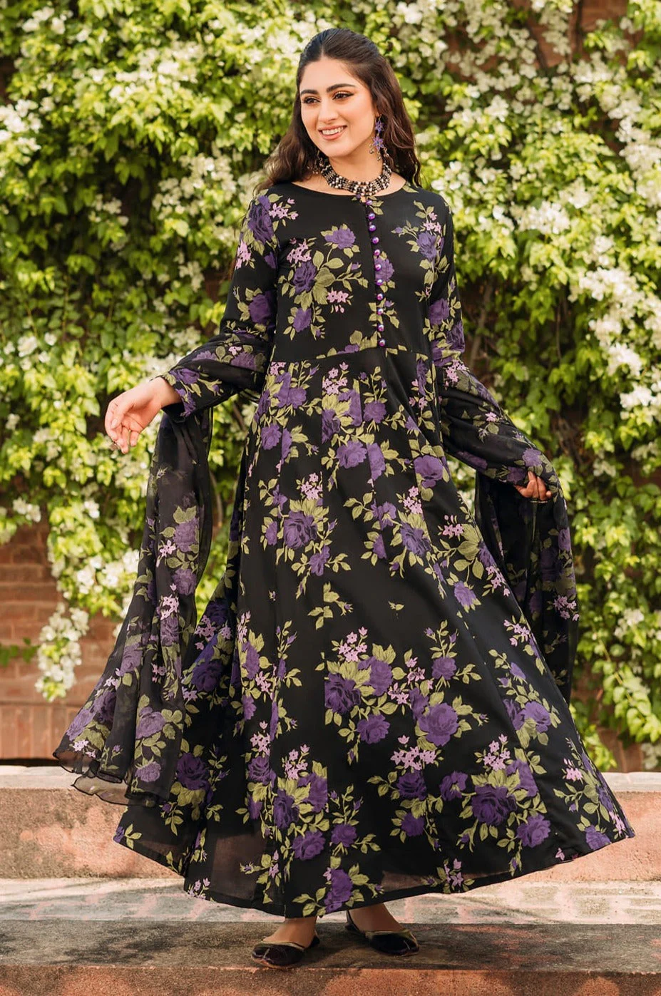 Shabnam - Image 3