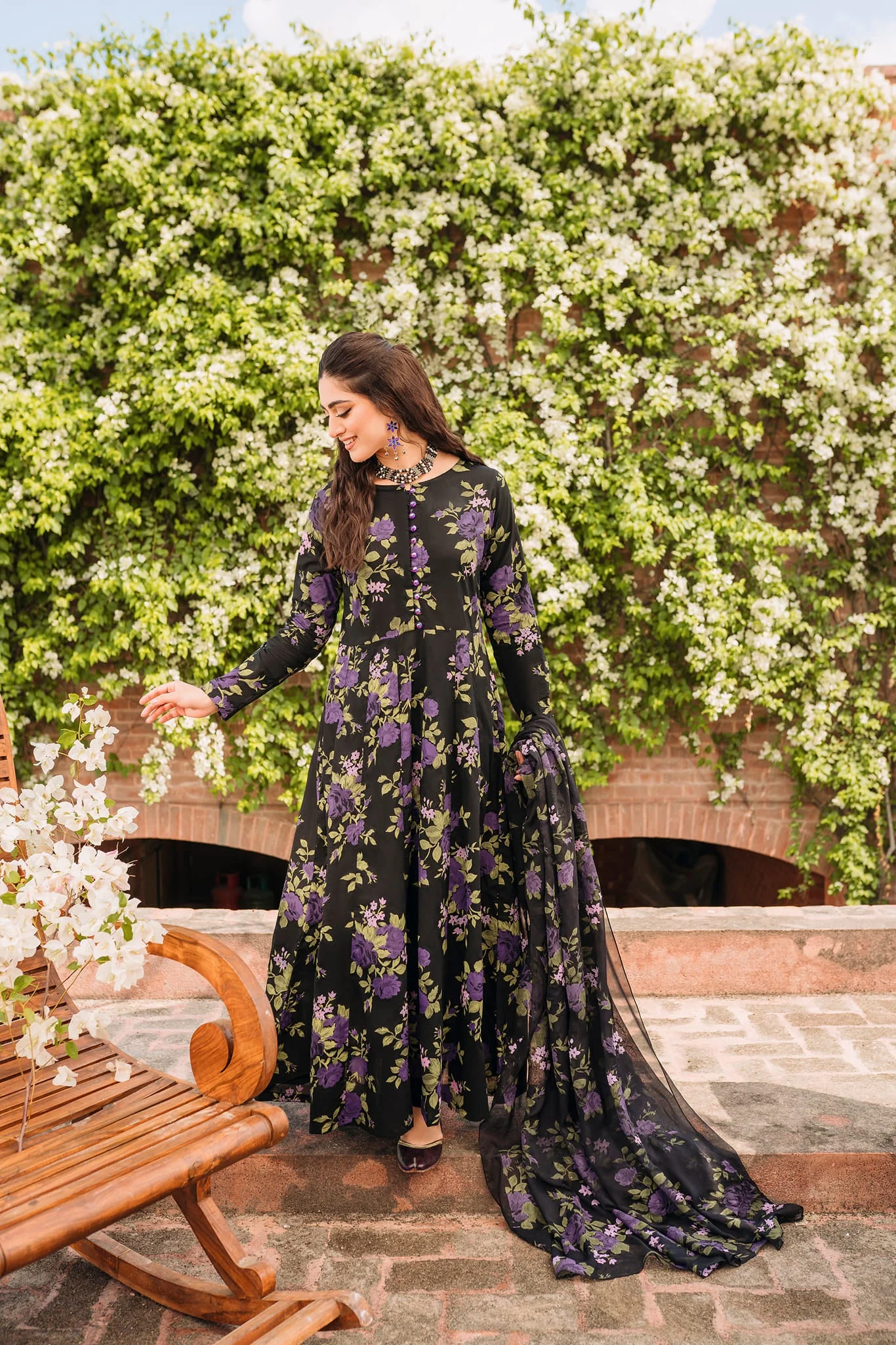 Shabnam - Image 6