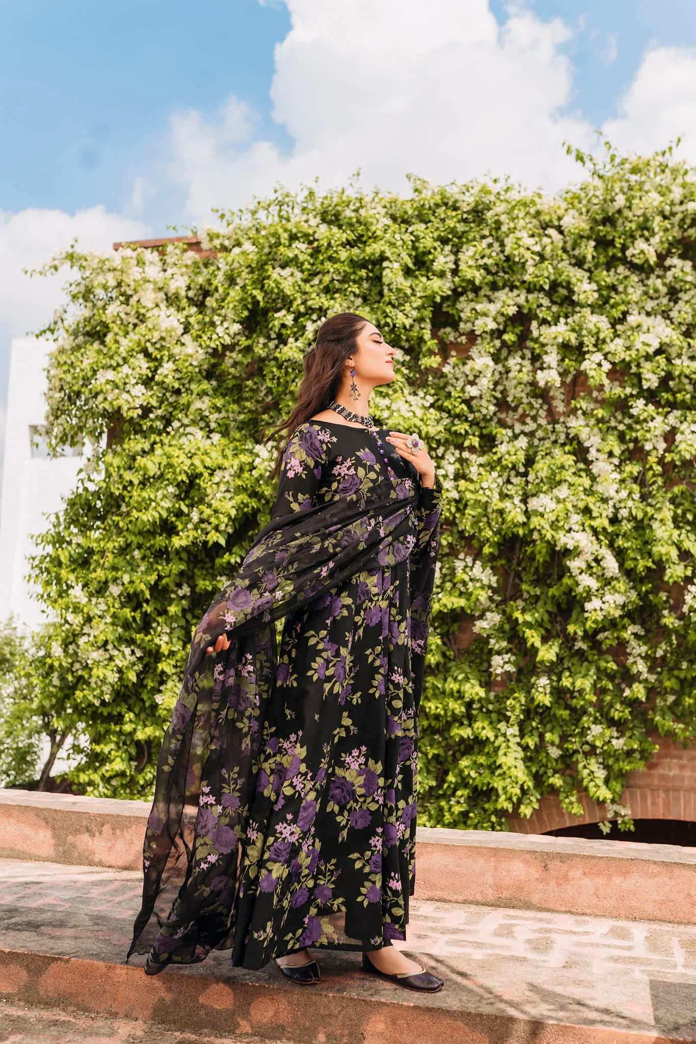 Shabnam - Image 7