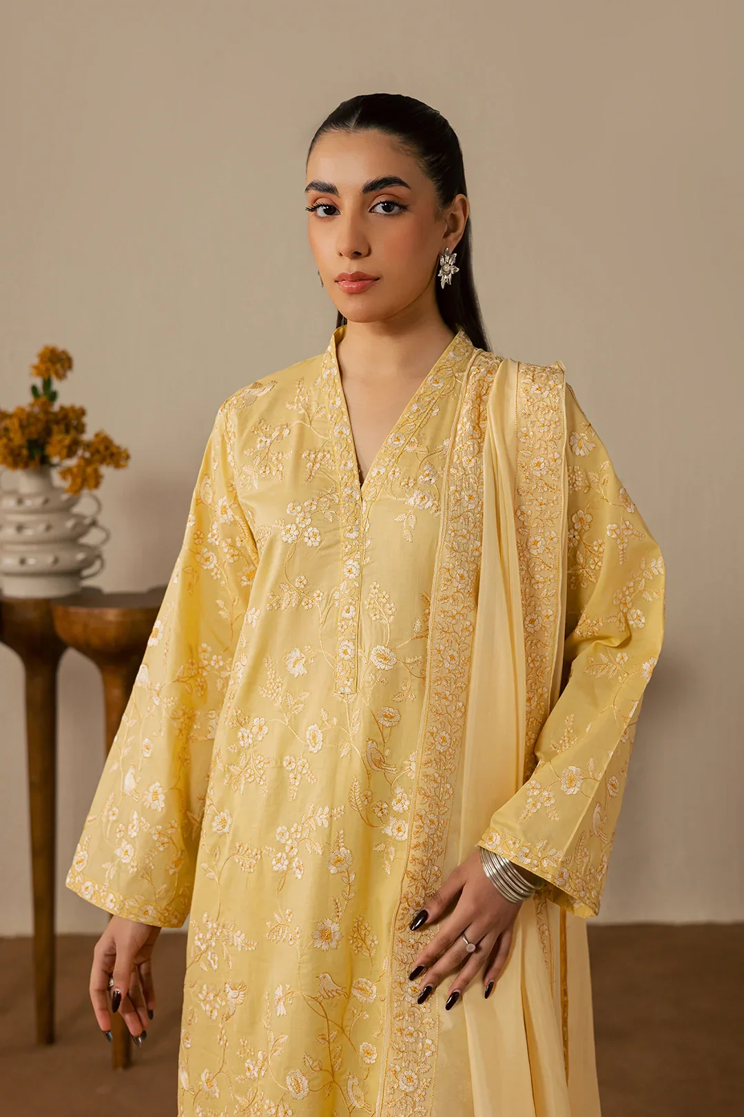 Shahbano - Image 2