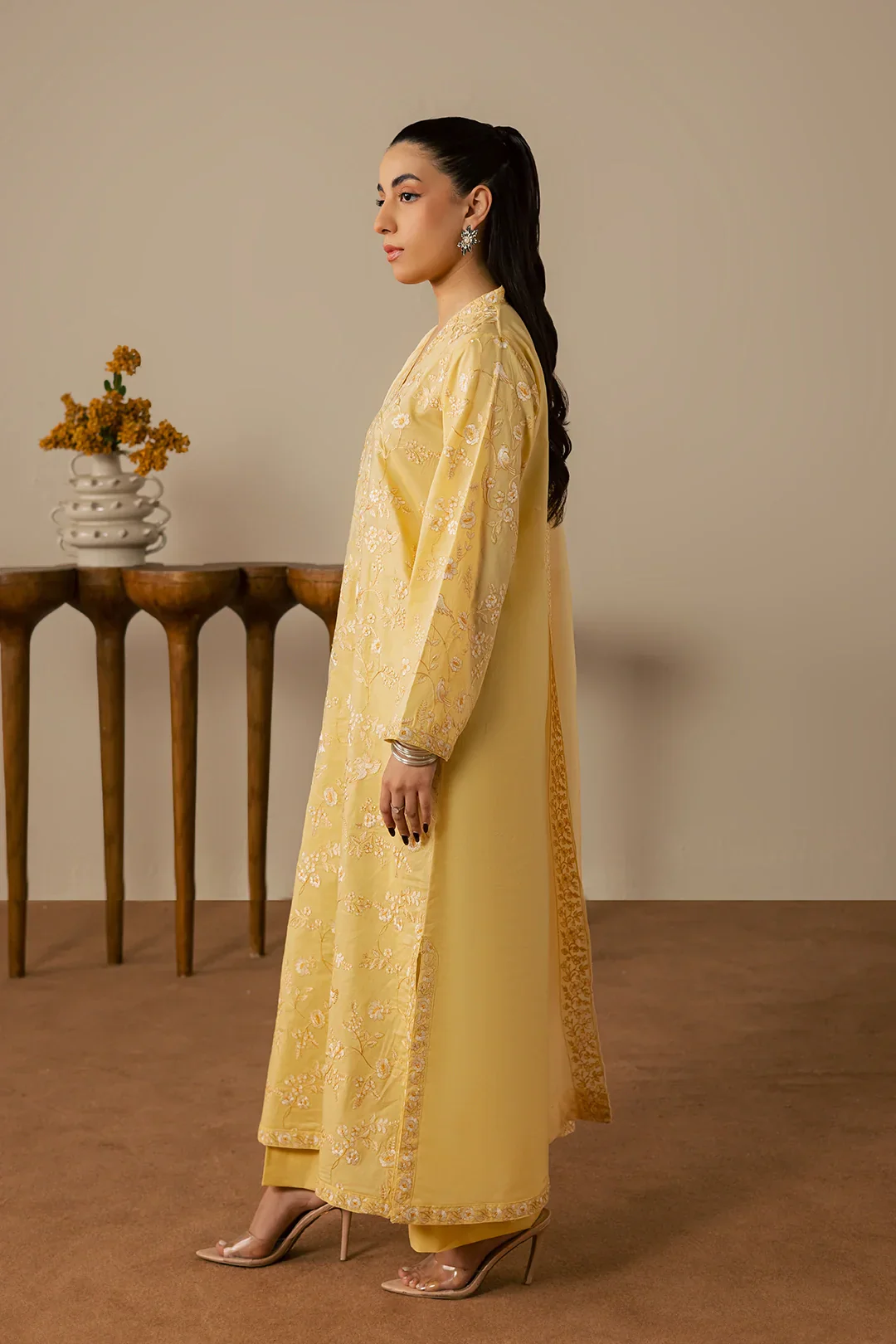 Shahbano - Image 3