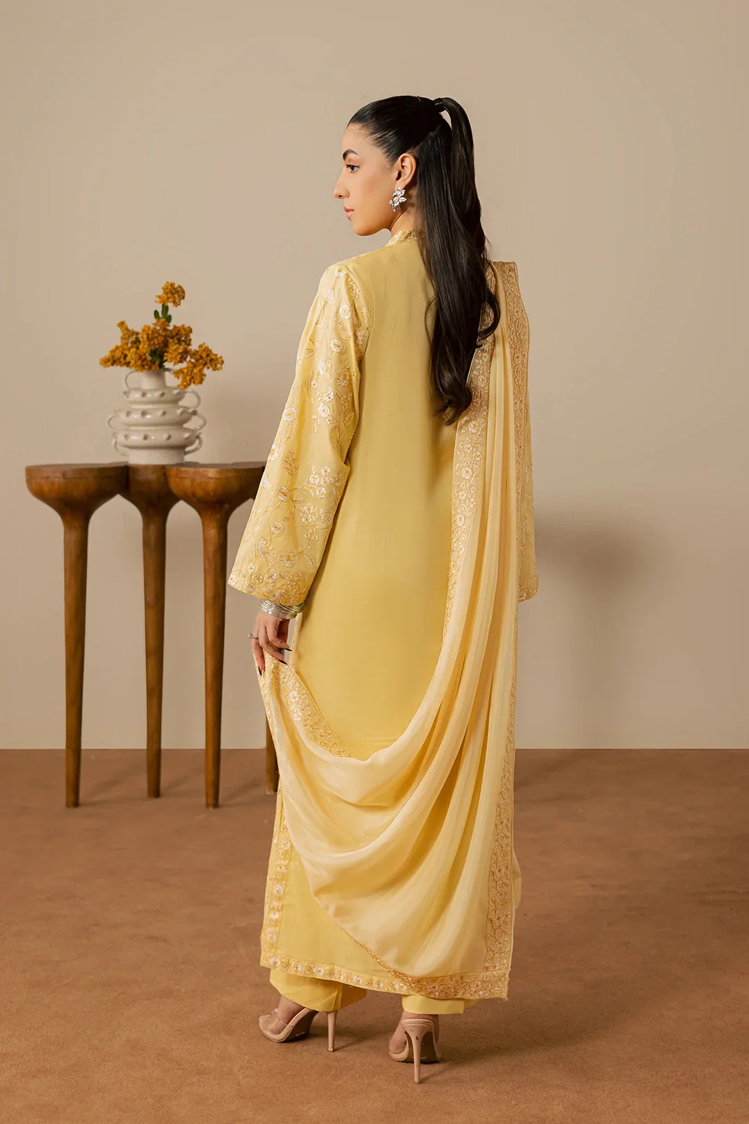 Shahbano - Image 4
