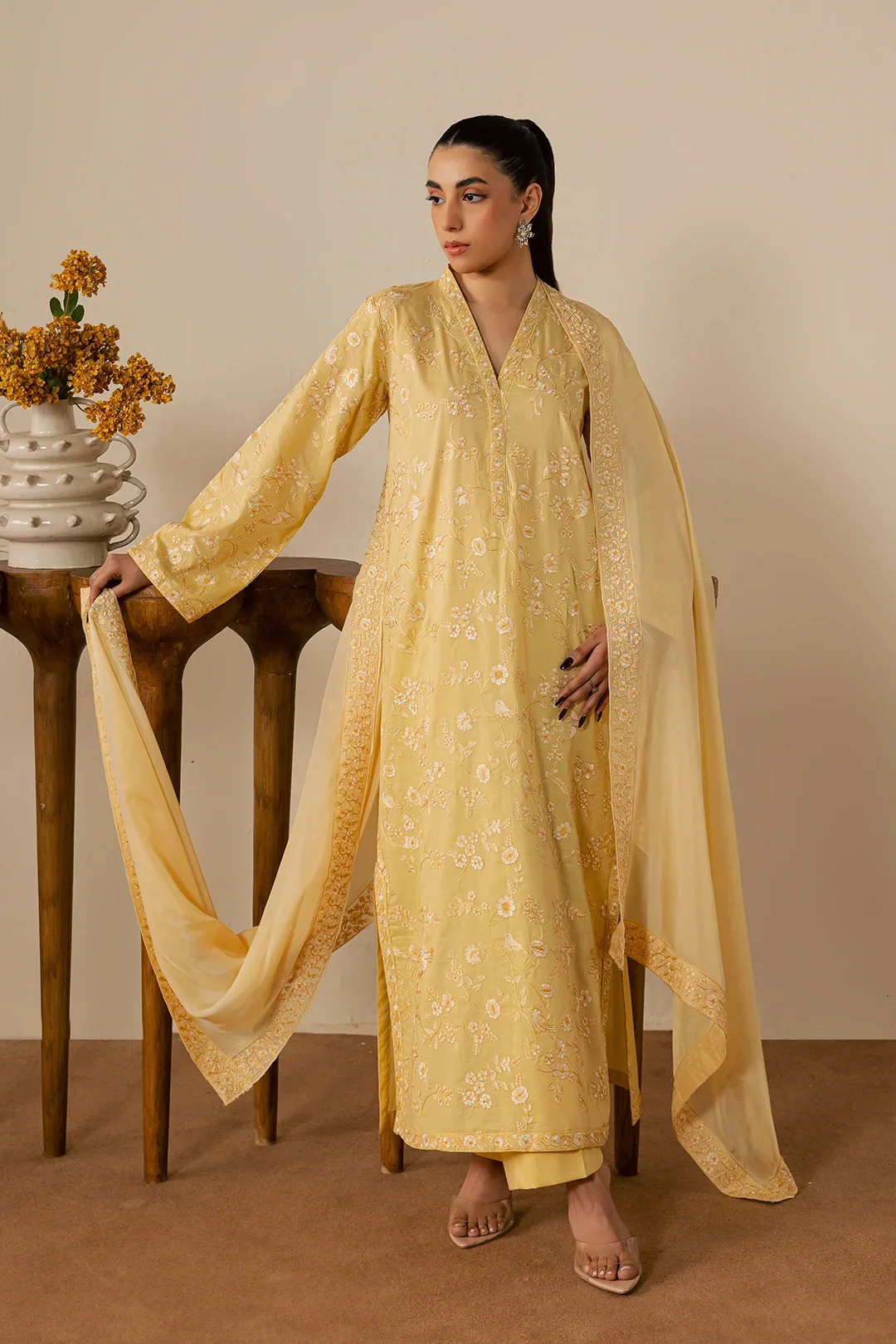Shahbano - Image 5