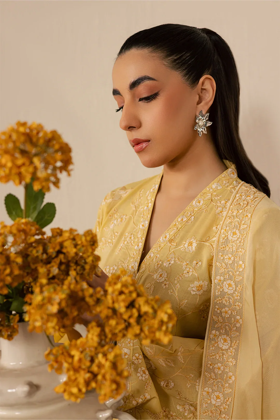Shahbano - Image 6
