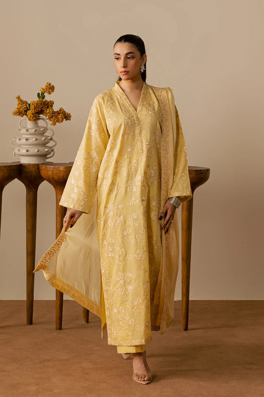 Shahbano - Image 7