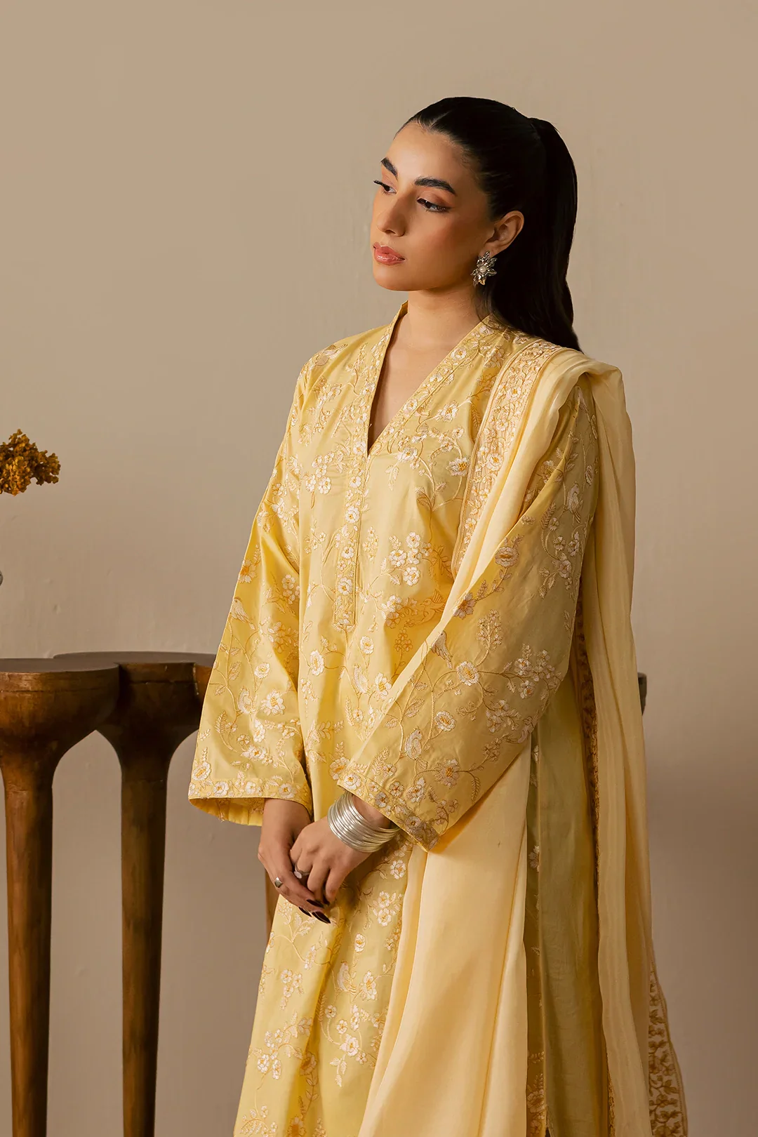 Shahbano - Image 8