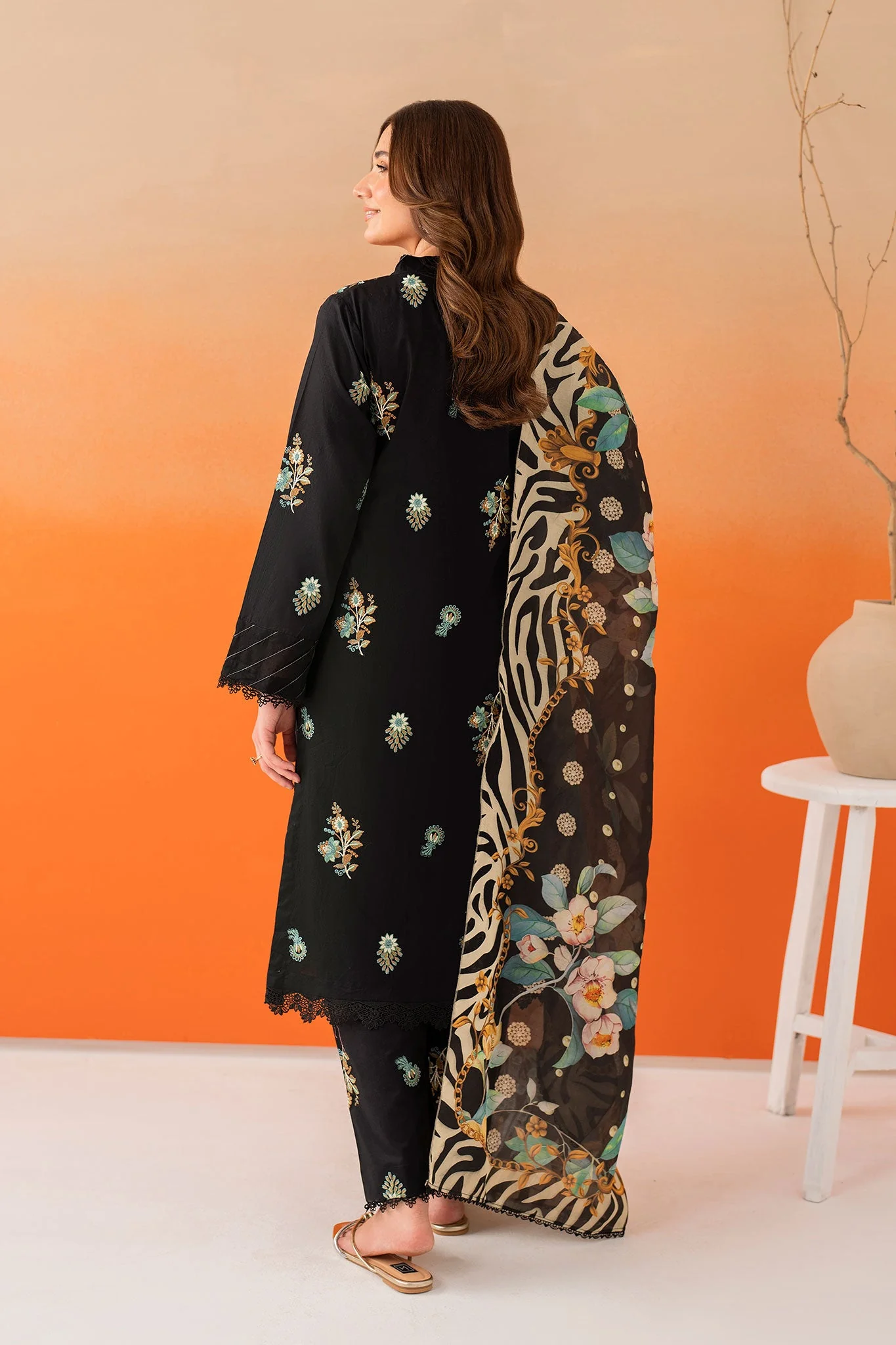 Shein - Image 3