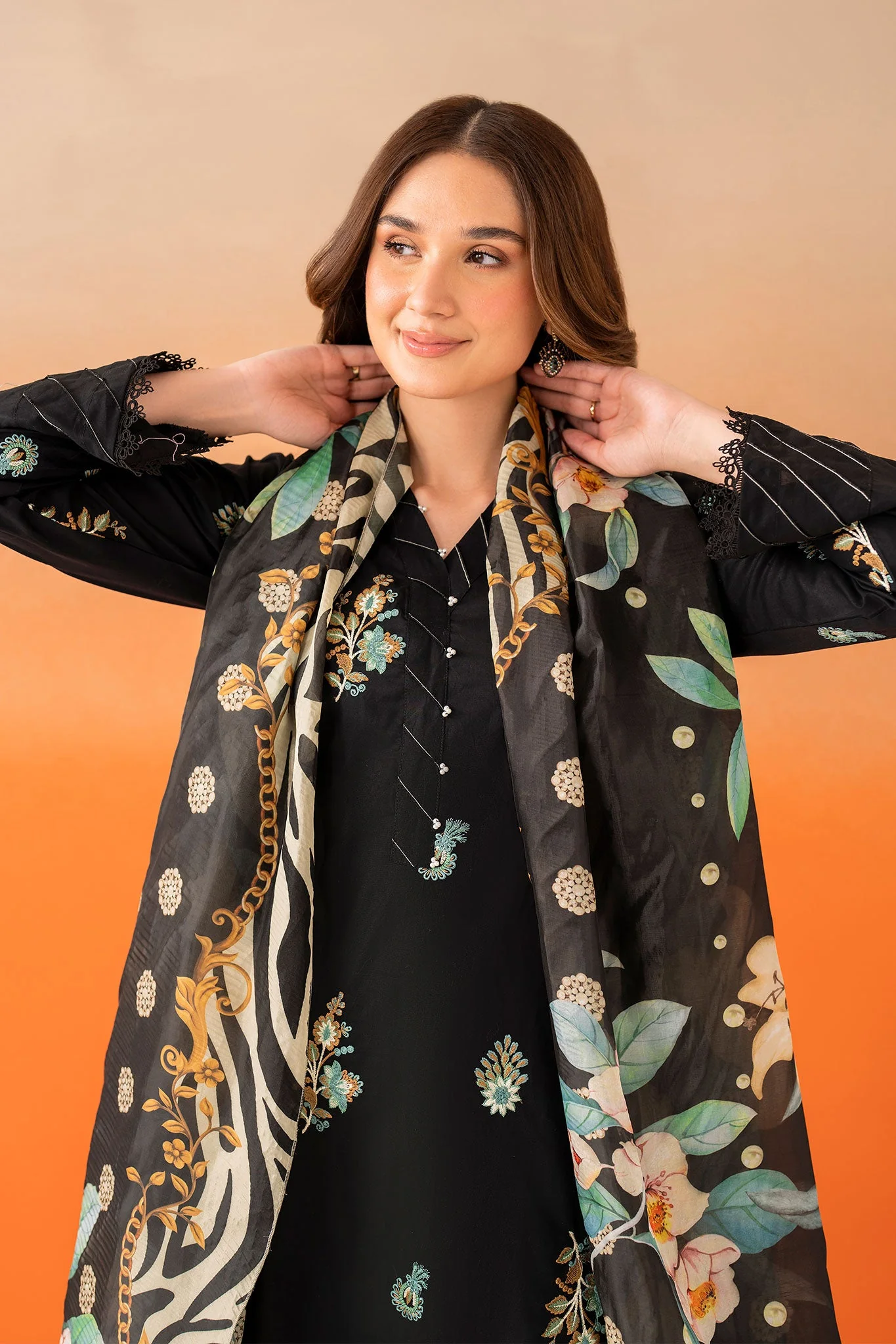 Shein - Image 5
