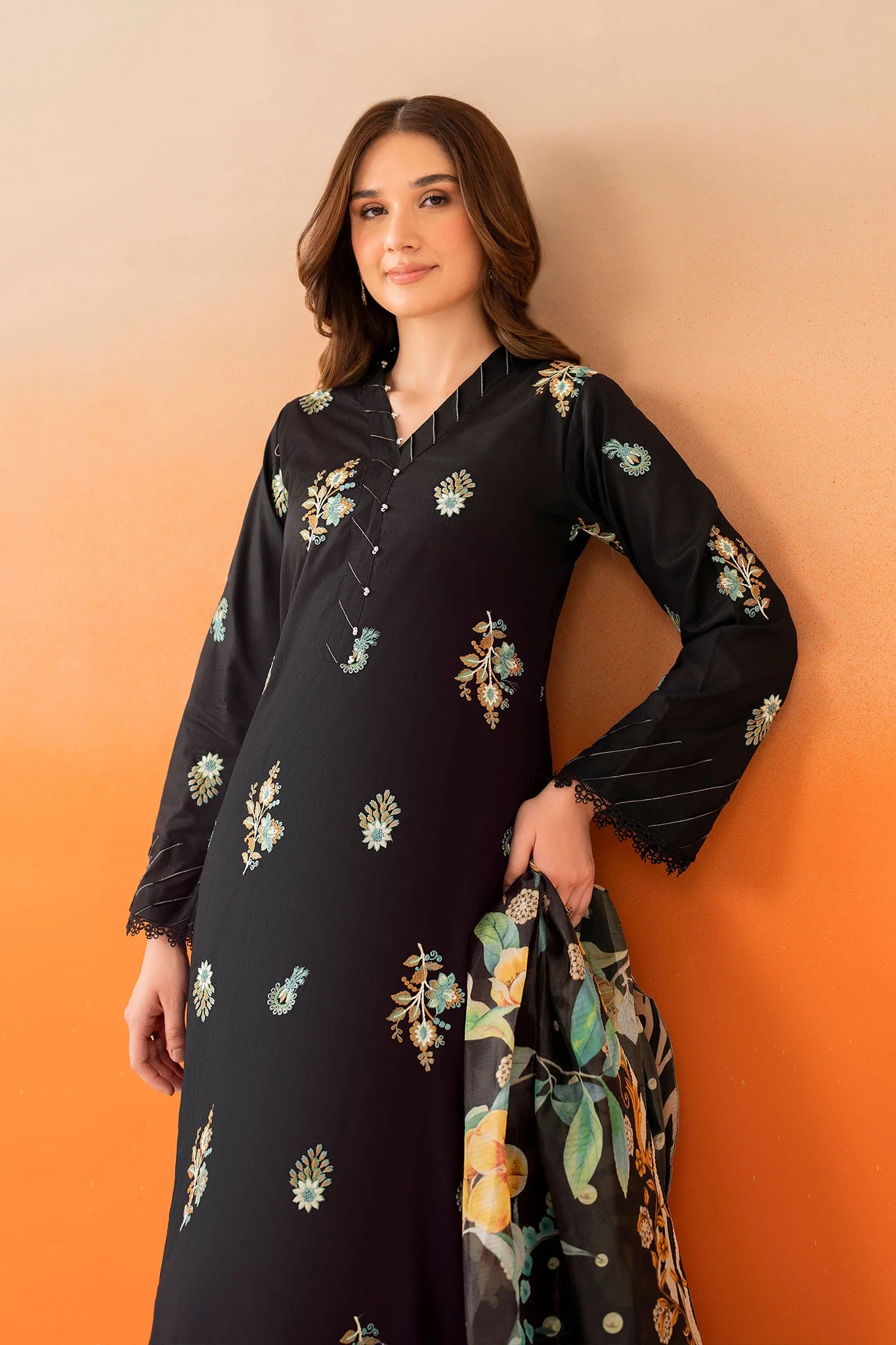 Shein - Image 6
