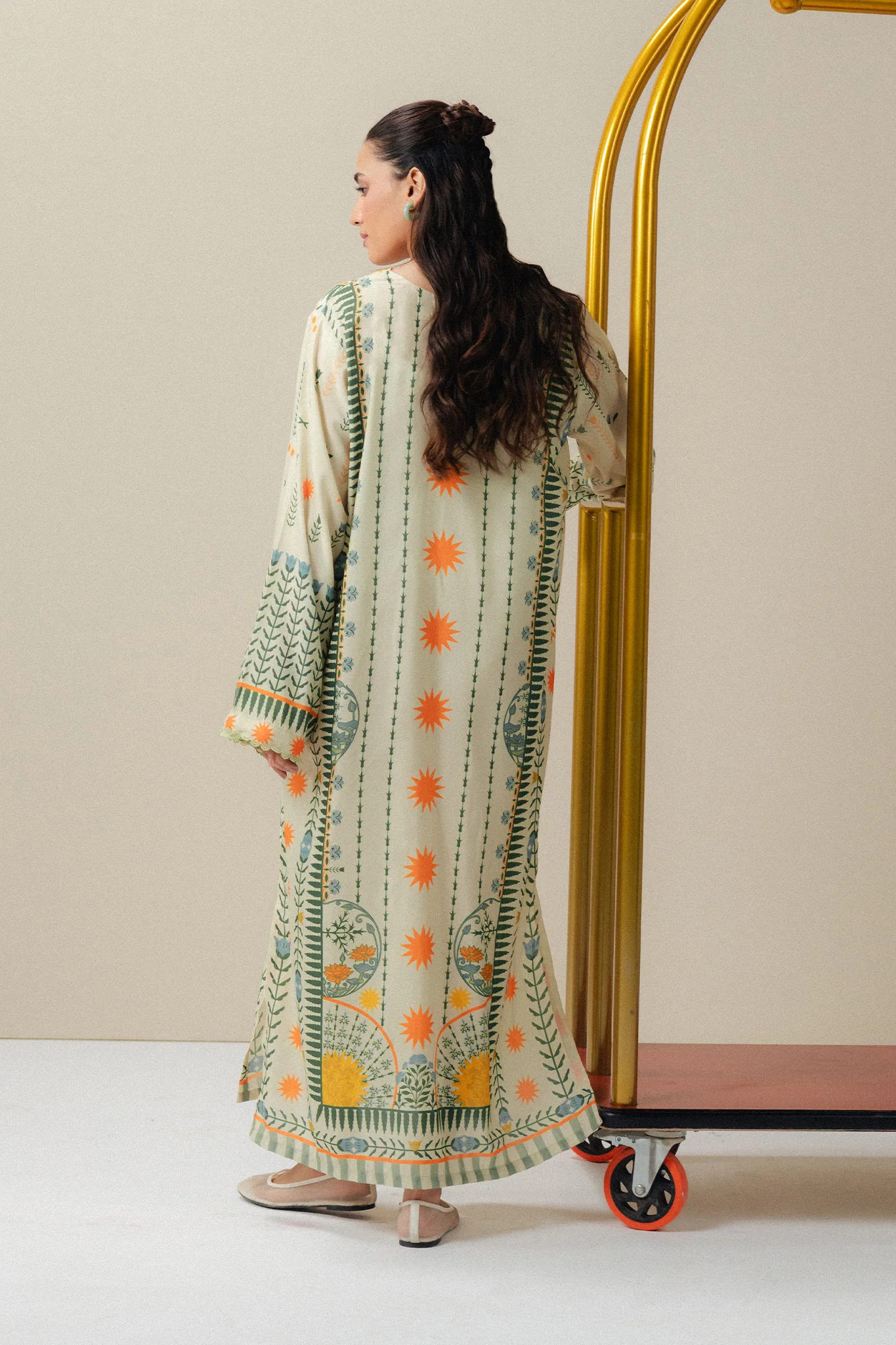 Sienna - Image 2