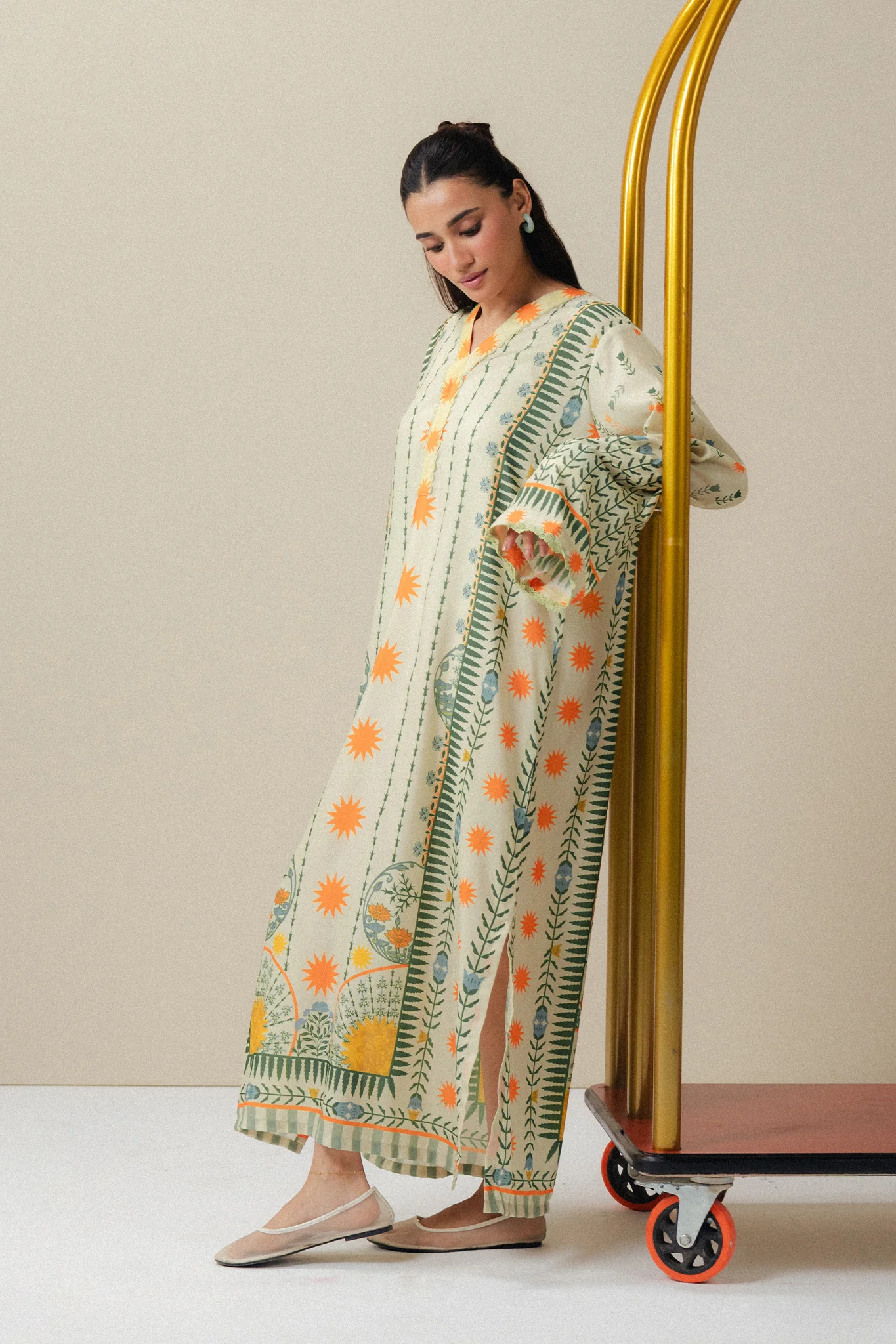 Sienna - Image 4