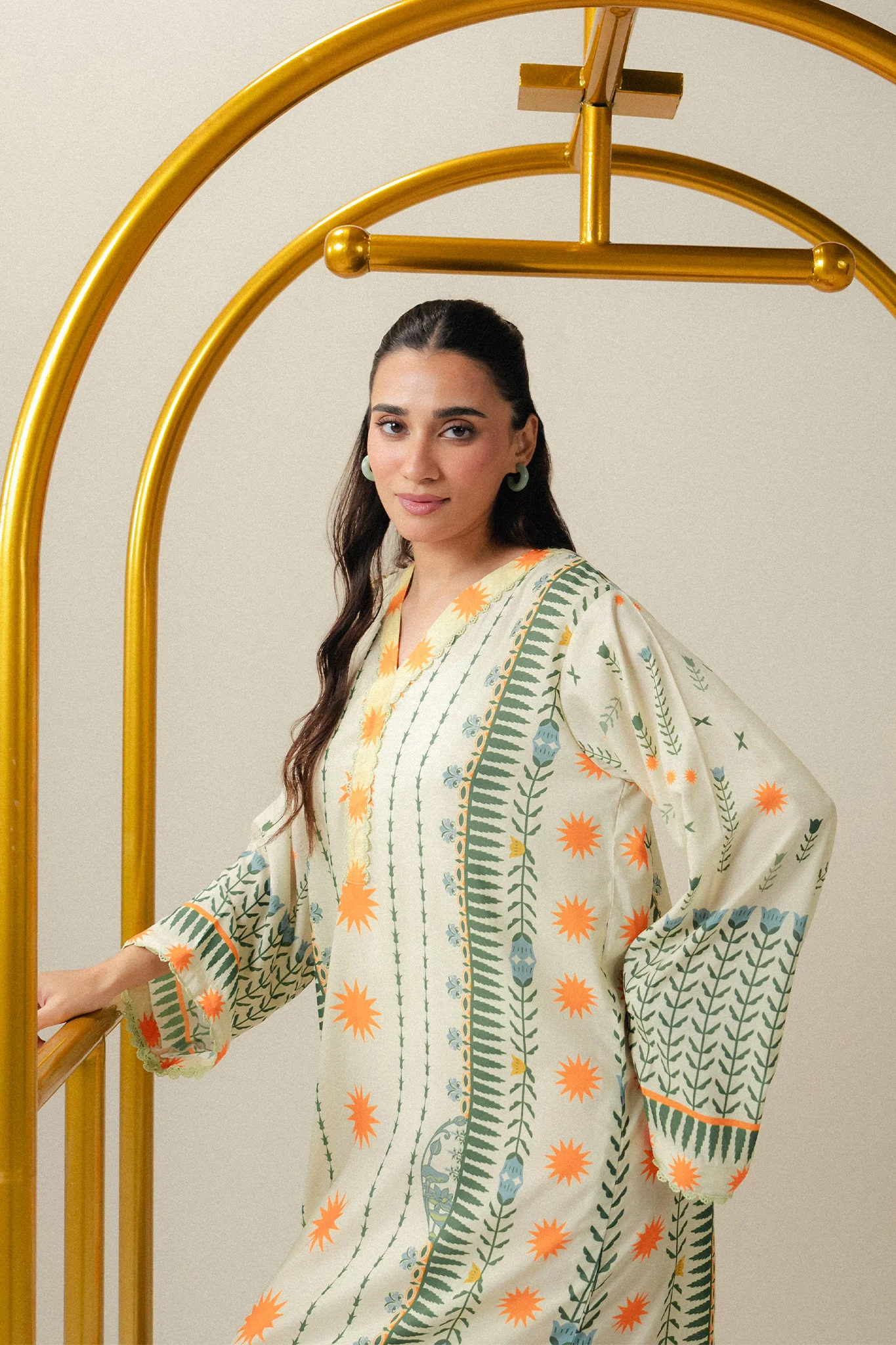 Sienna - Image 5