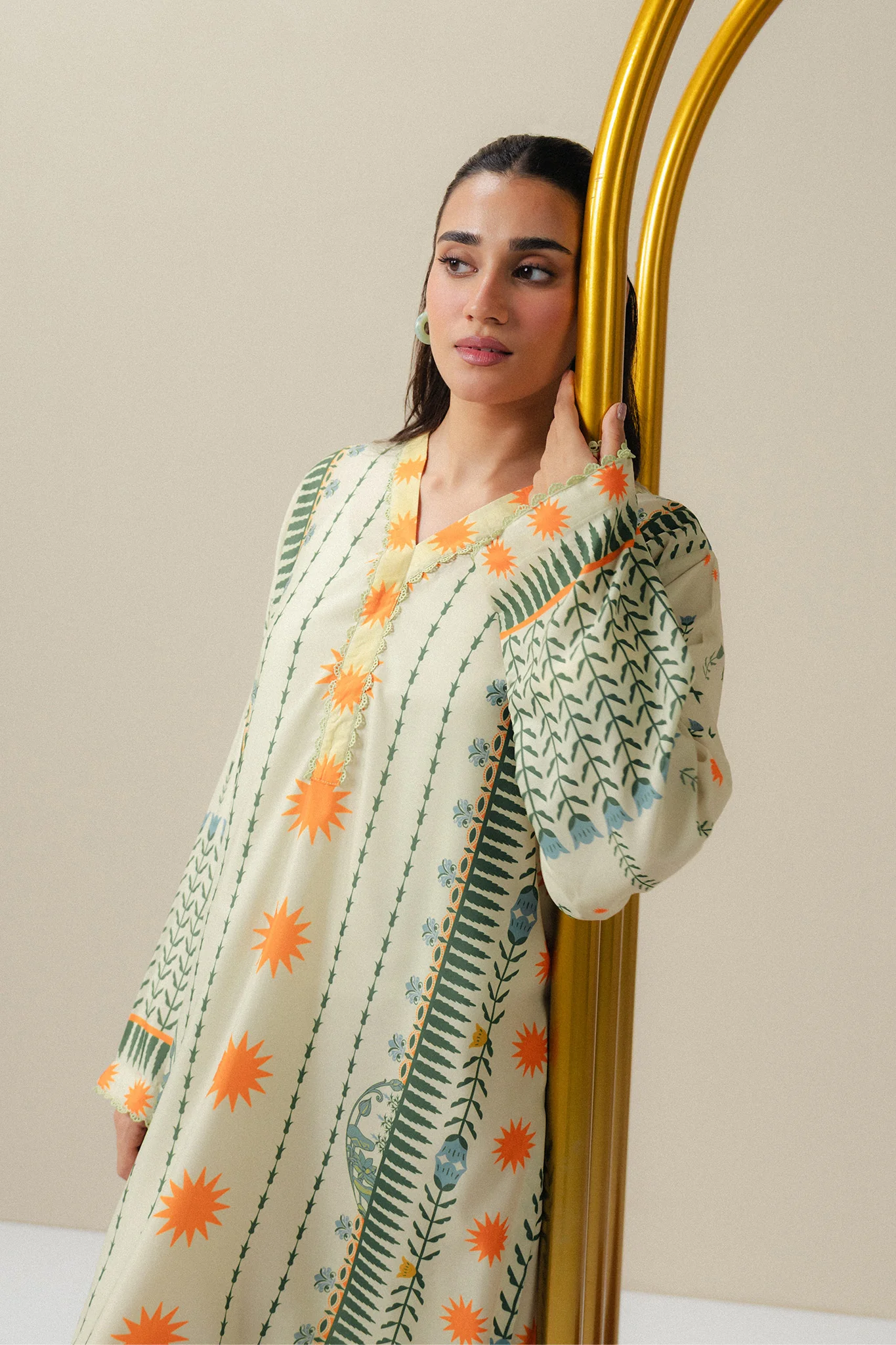 Sienna - Image 6