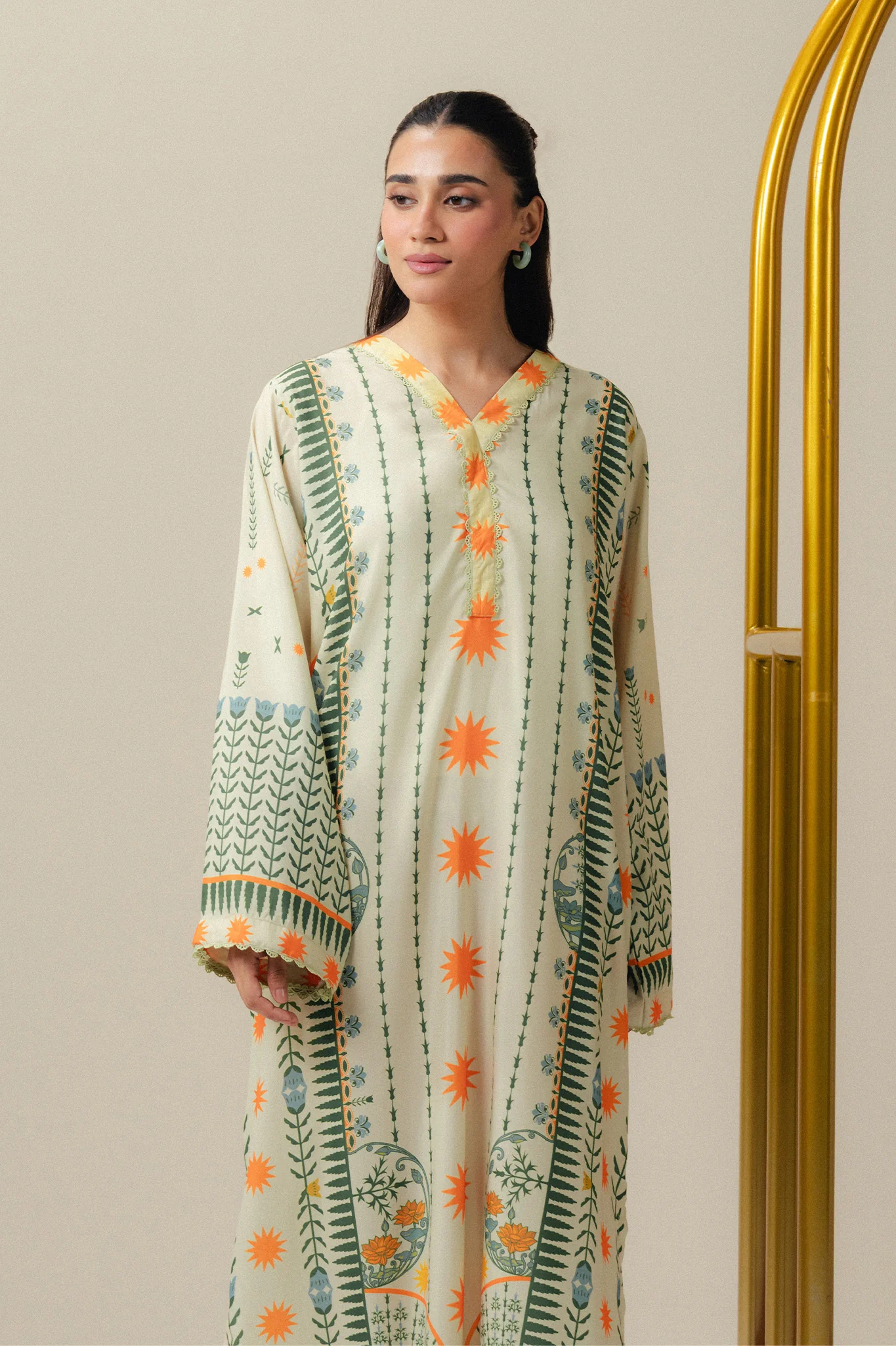 Sienna - Image 7