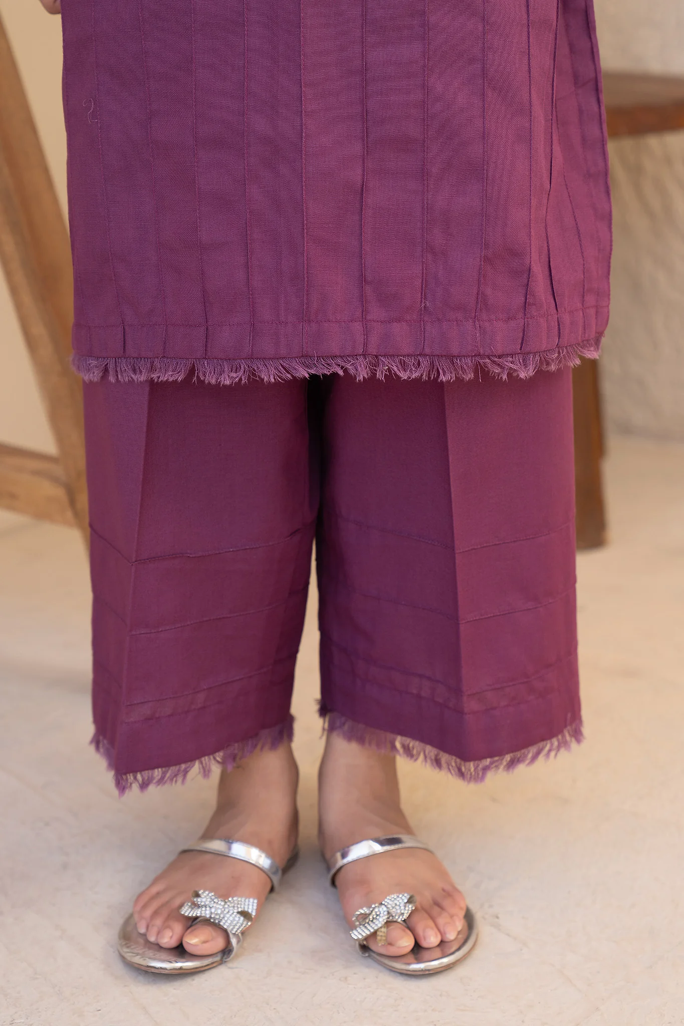 Snug - Image 6