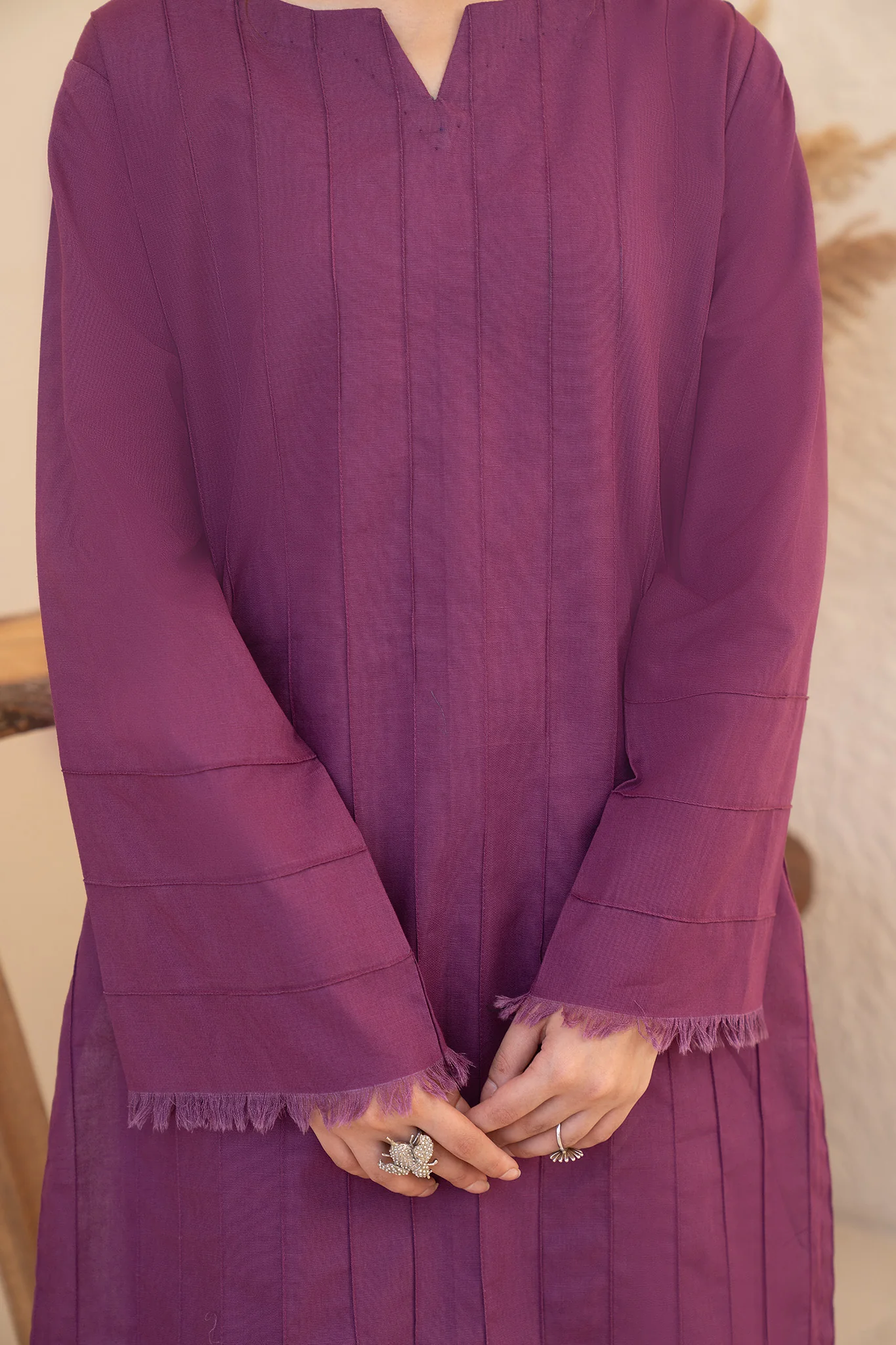 Snug - Image 8