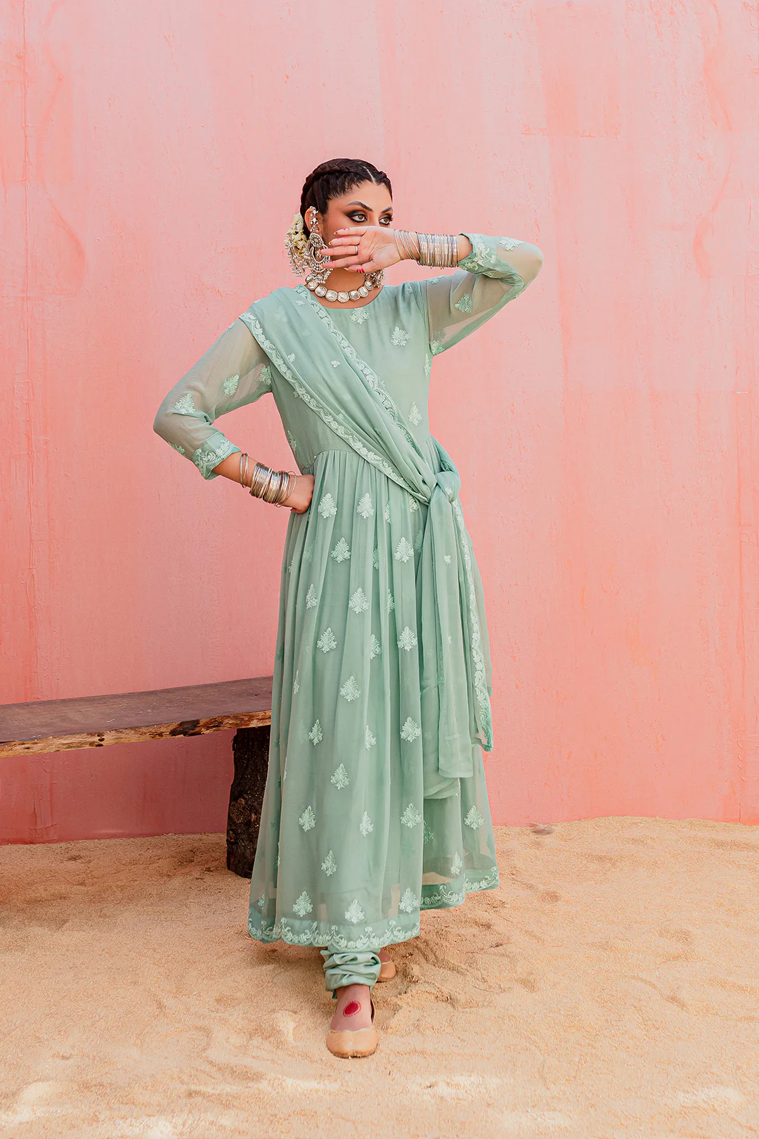 Sofi - Image 10