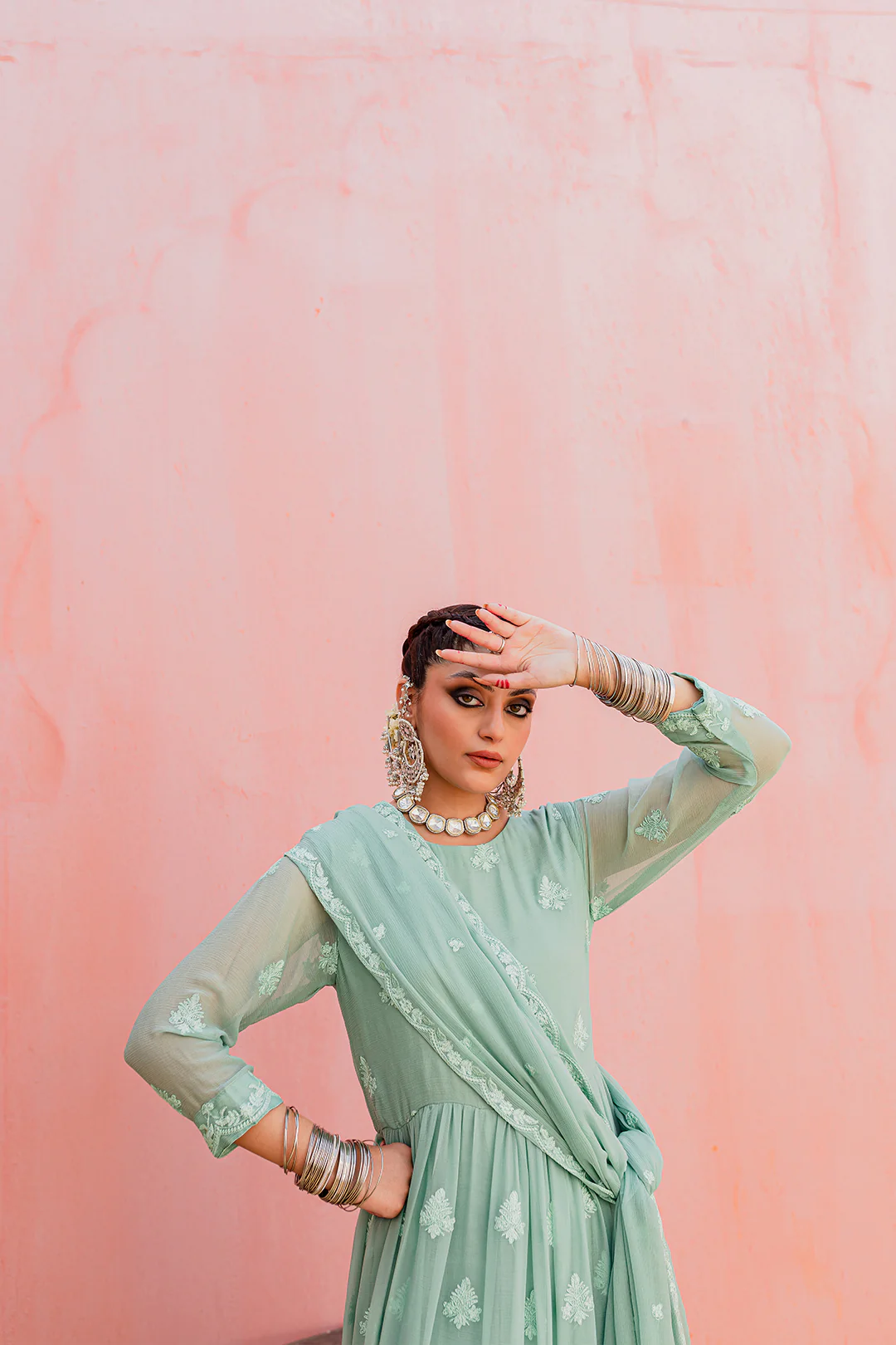 Sofi - Image 7