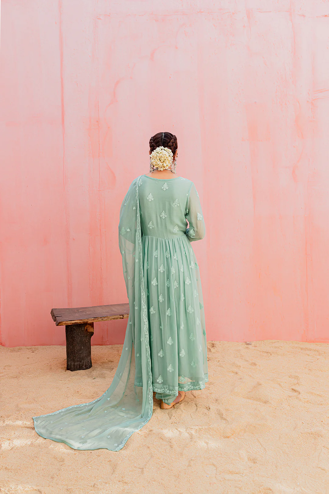 Sofi - Image 9