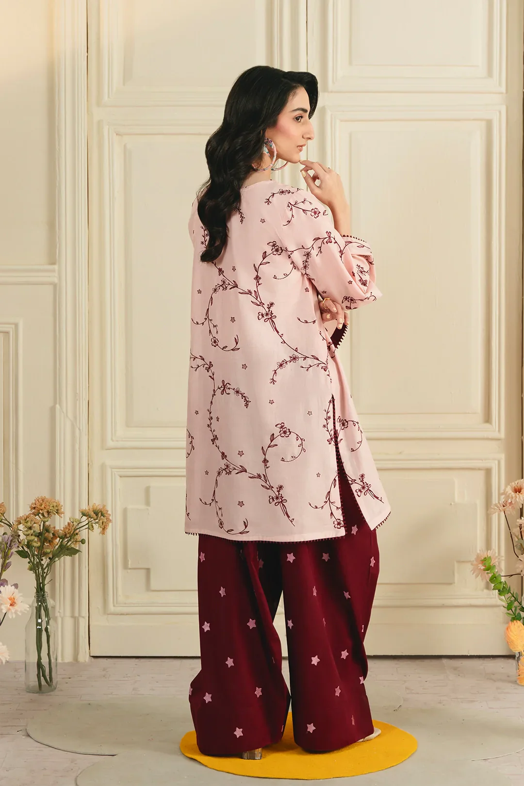 Soft Vine - Image 5